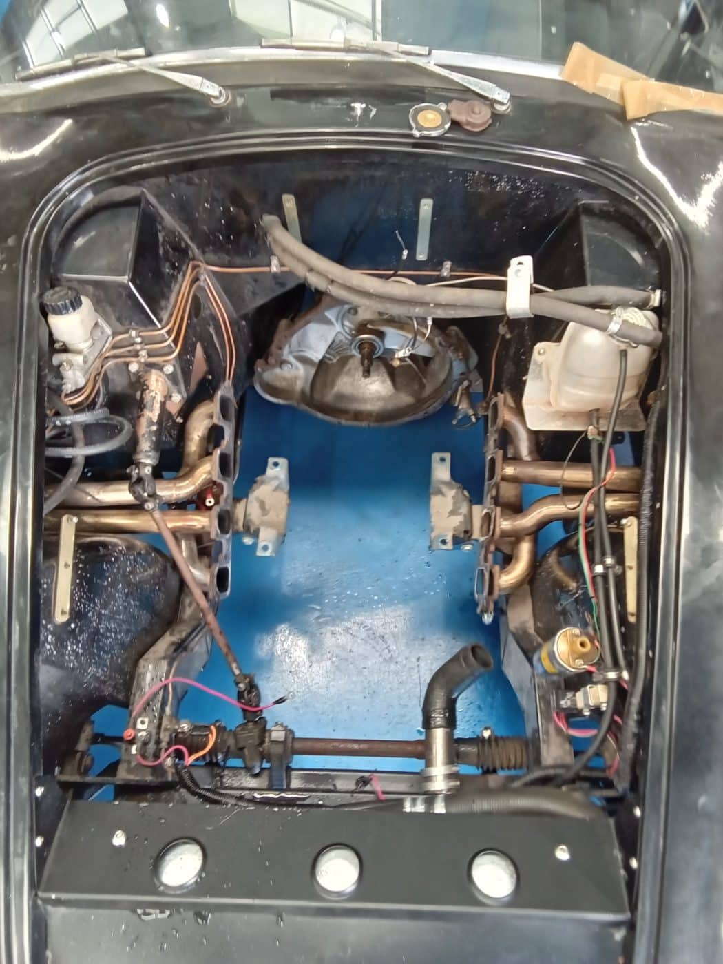 04092023 Cobra Project Engine Out 3 1