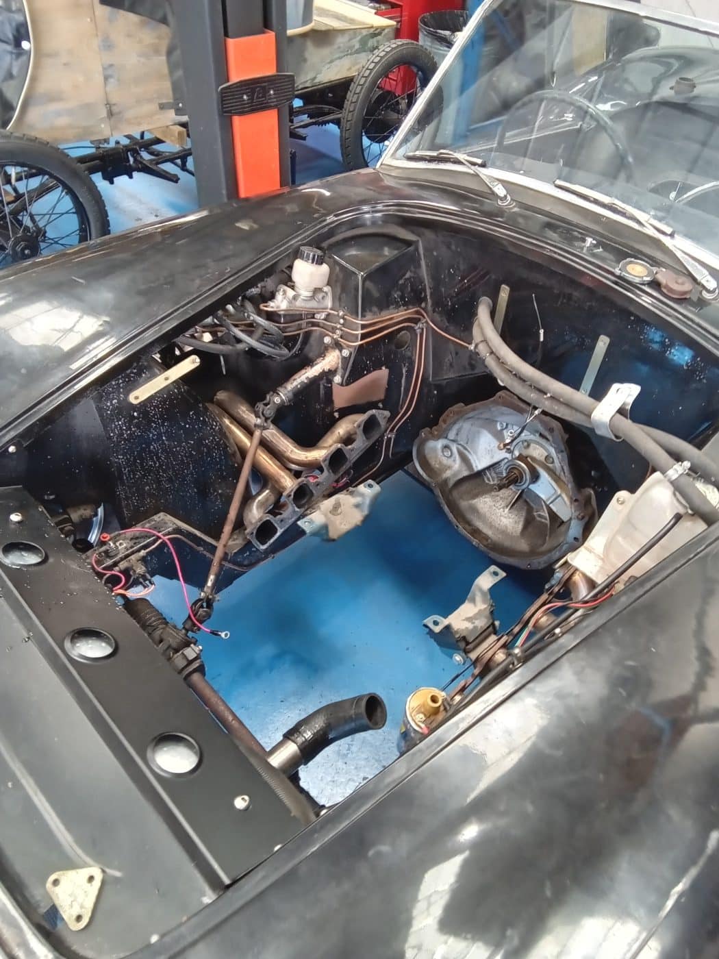 04092023 Cobra Project Engine Out 4 1