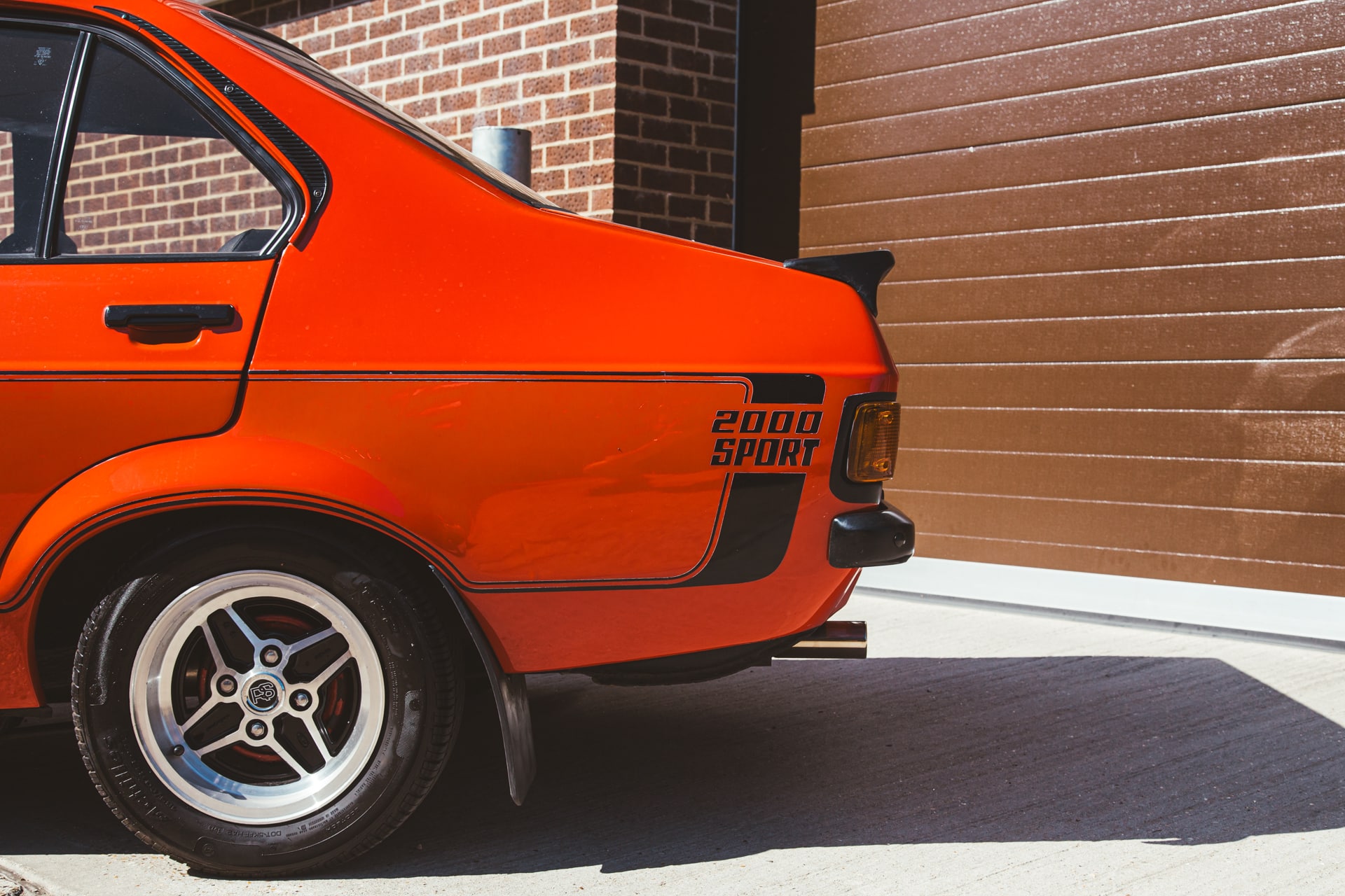 050923 1979 Ford Escort Mk2 Arrival 4 1