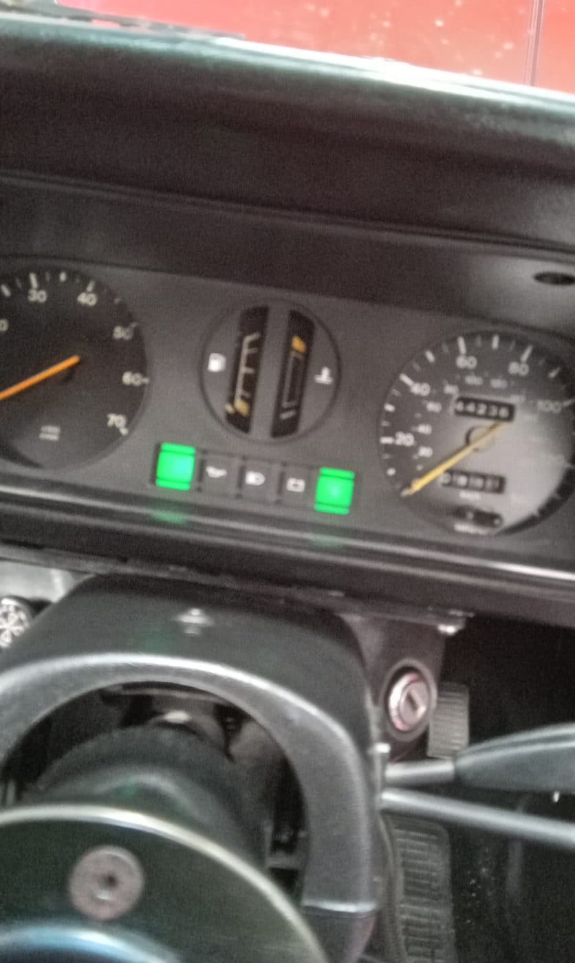 15092023 1979 Ford Escort MK2 Jonn 12 1