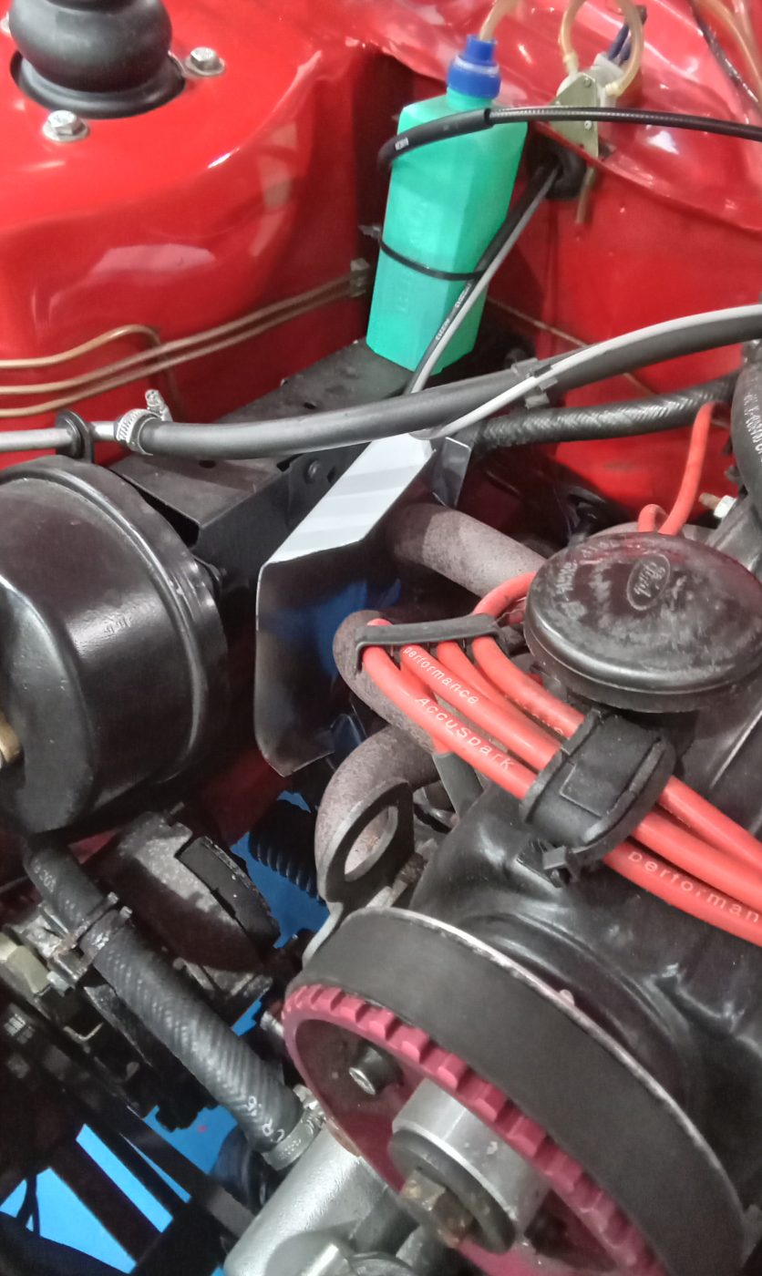 15092023 1979 Ford Escort MK2 Jonn 14