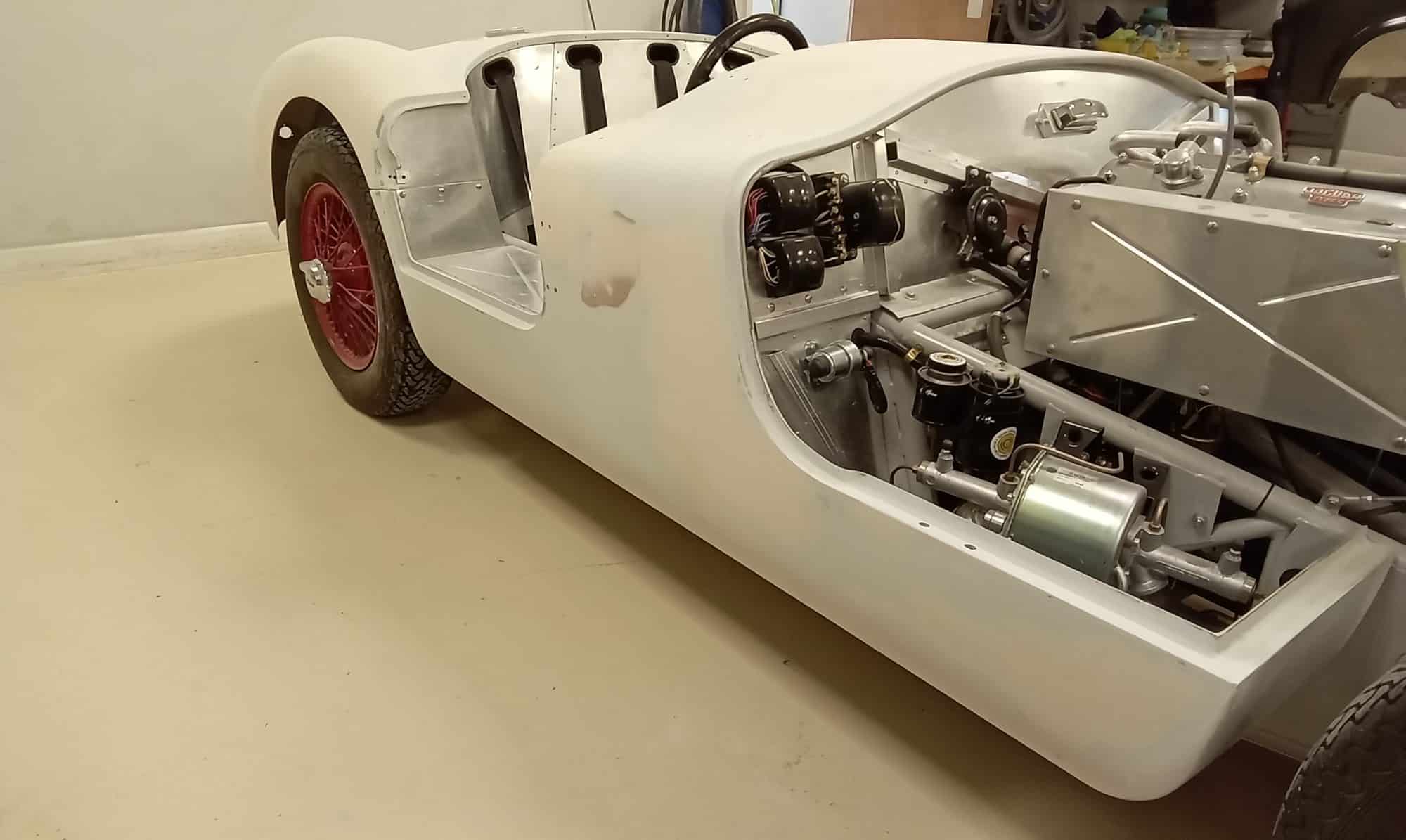 18092023 2022 Bridge C Type Replica paint prep 15 1