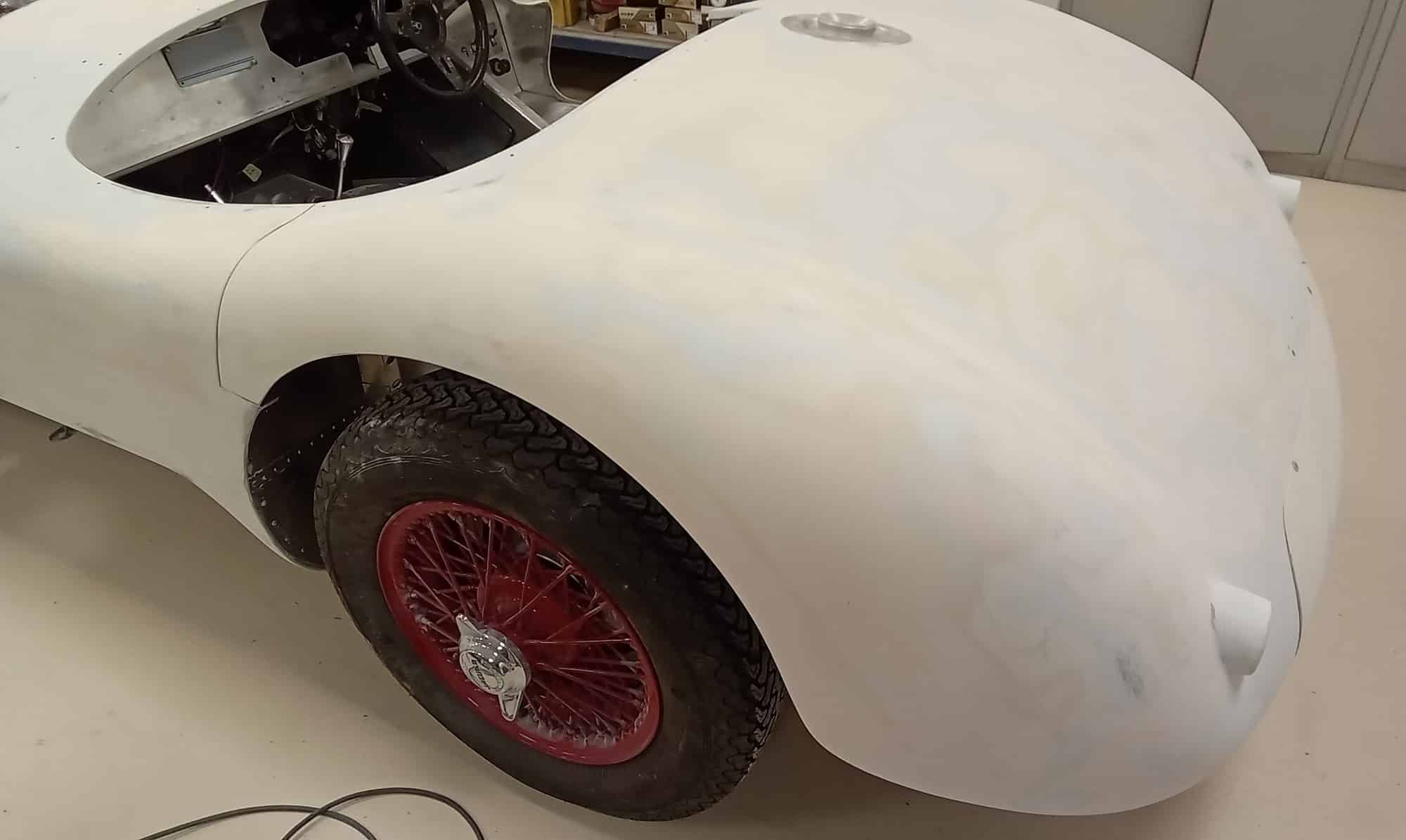 18092023 2022 Bridge C Type Replica paint prep 19 1