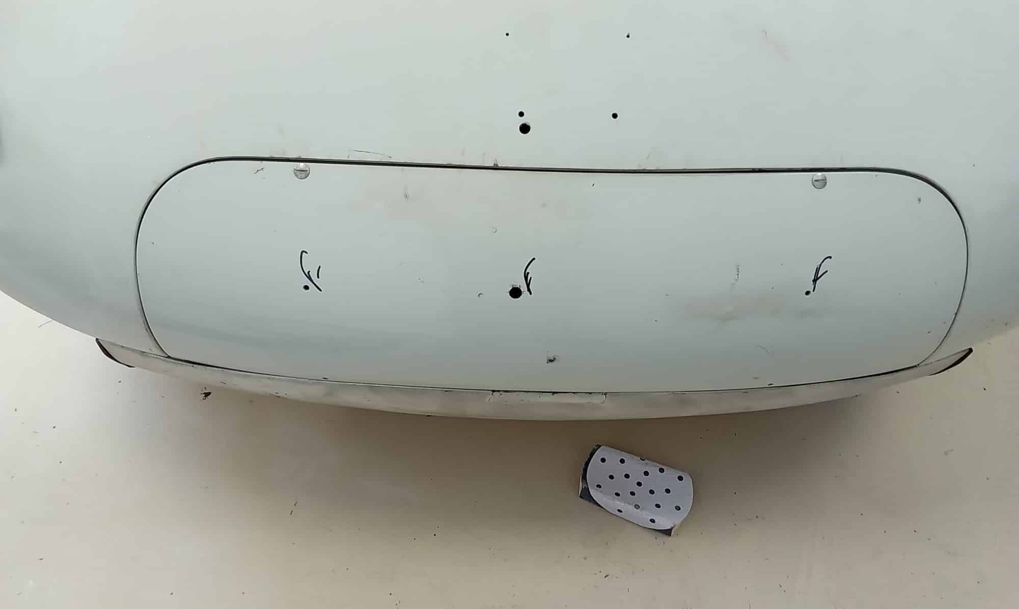 18092023 2022 Bridge C Type Replica paint prep 3 1