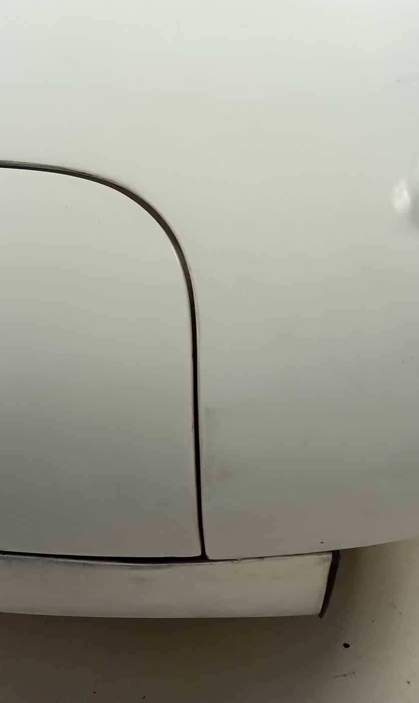 18092023 2022 Bridge C Type Replica paint prep 7 1