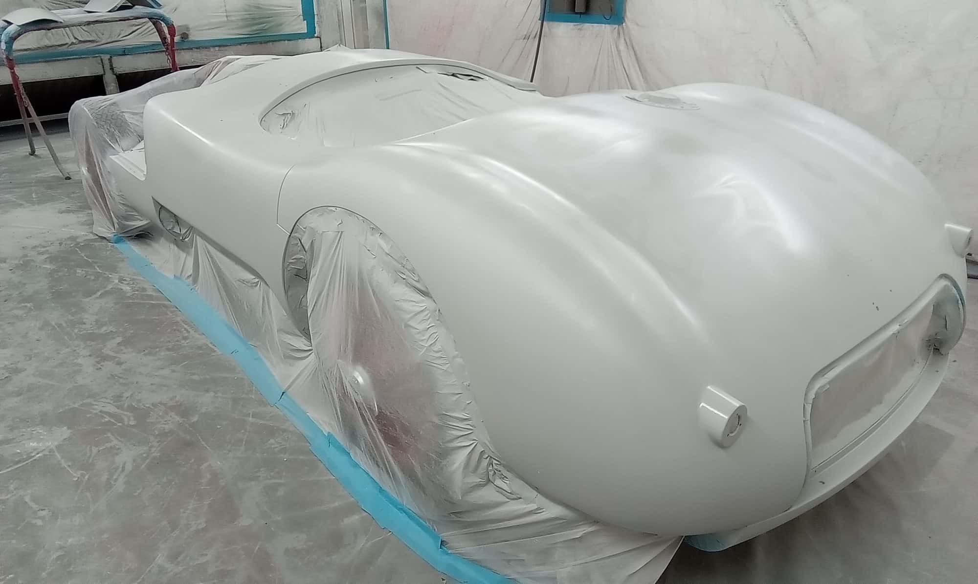 25092023 2022 Bridge C Type Replica in prime 10 1