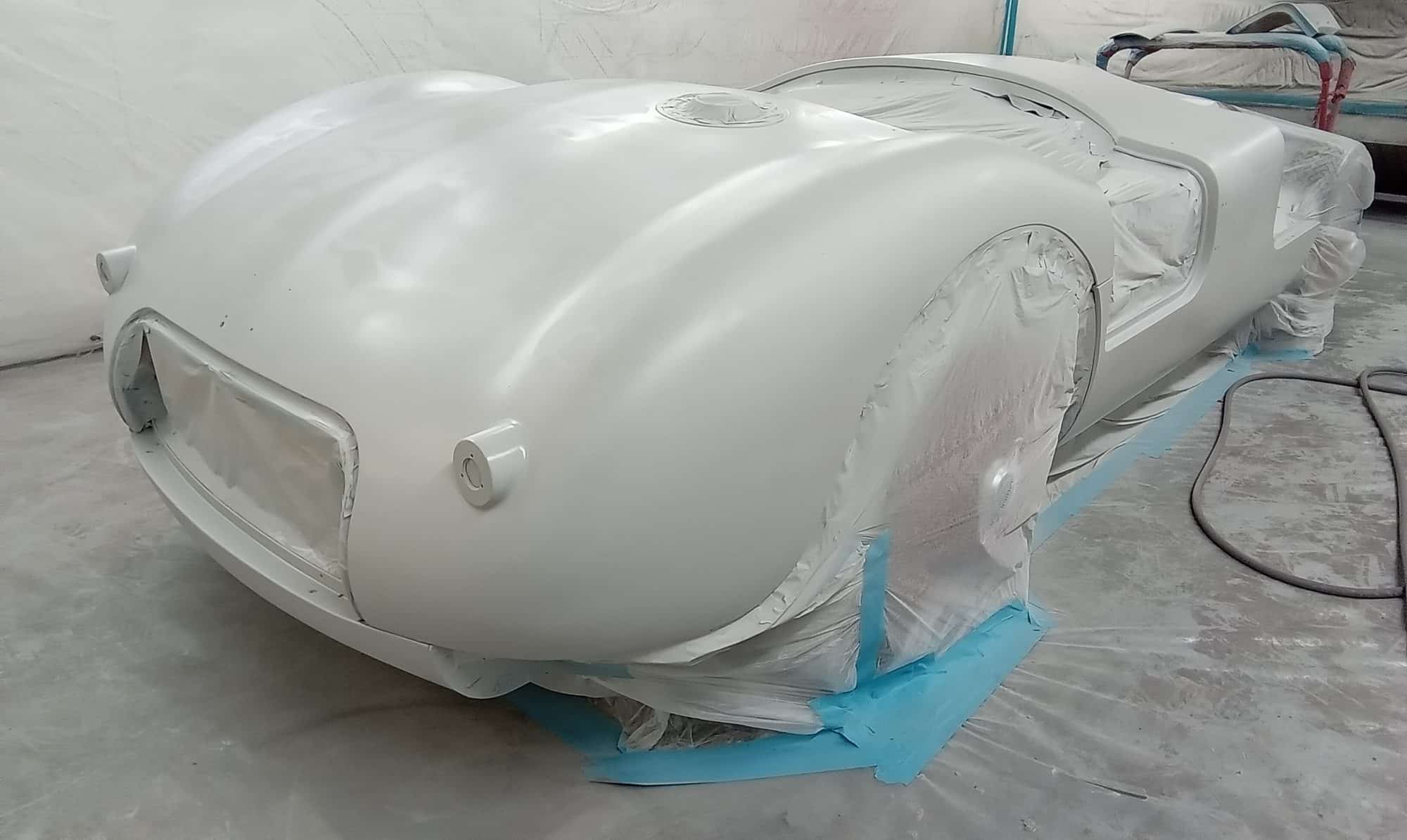 25092023 2022 Bridge C Type Replica in prime 15 1