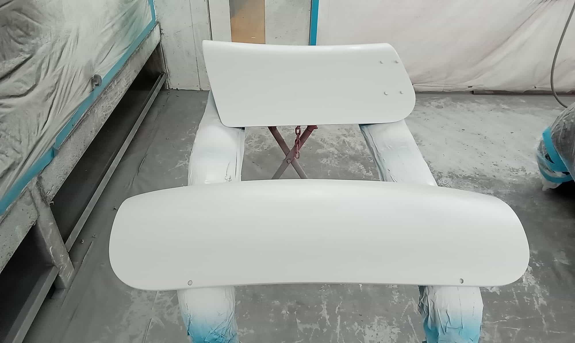 25092023 2022 Bridge C Type Replica in prime 17 1