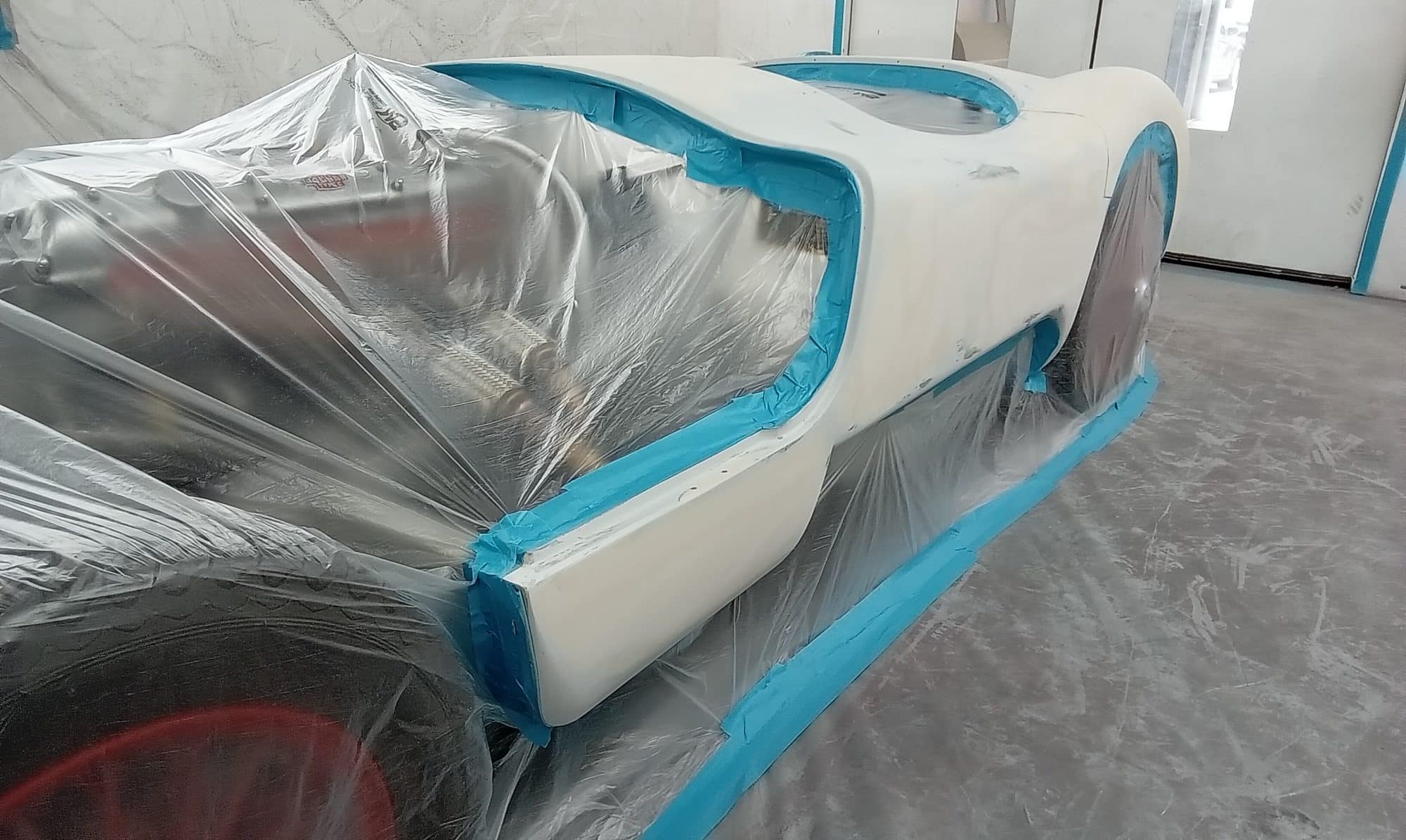 25092023 2022 Bridge C Type Replica in prime 4 1