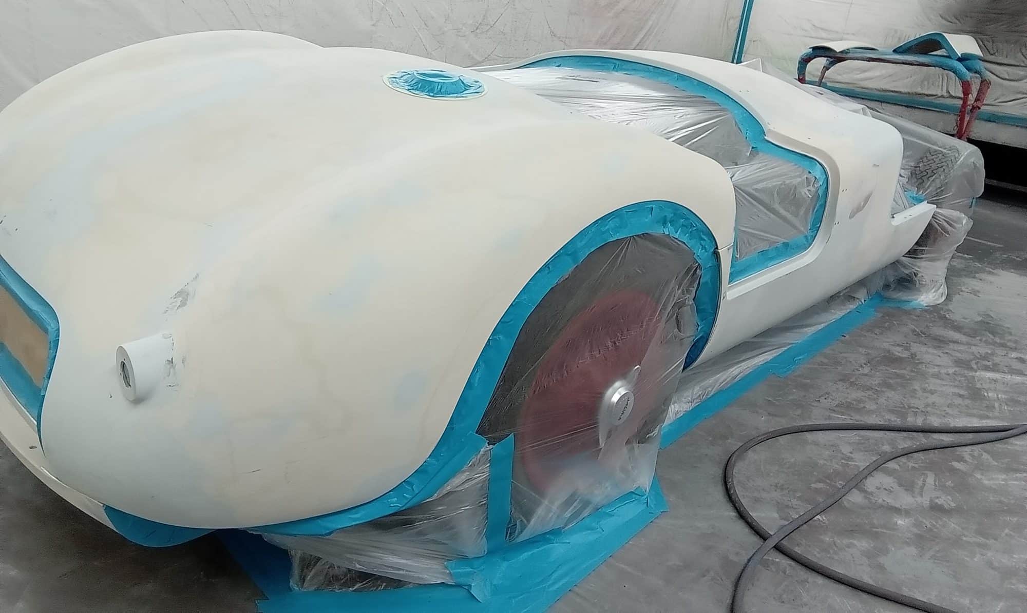 25092023 2022 Bridge C Type Replica in prime 5 1