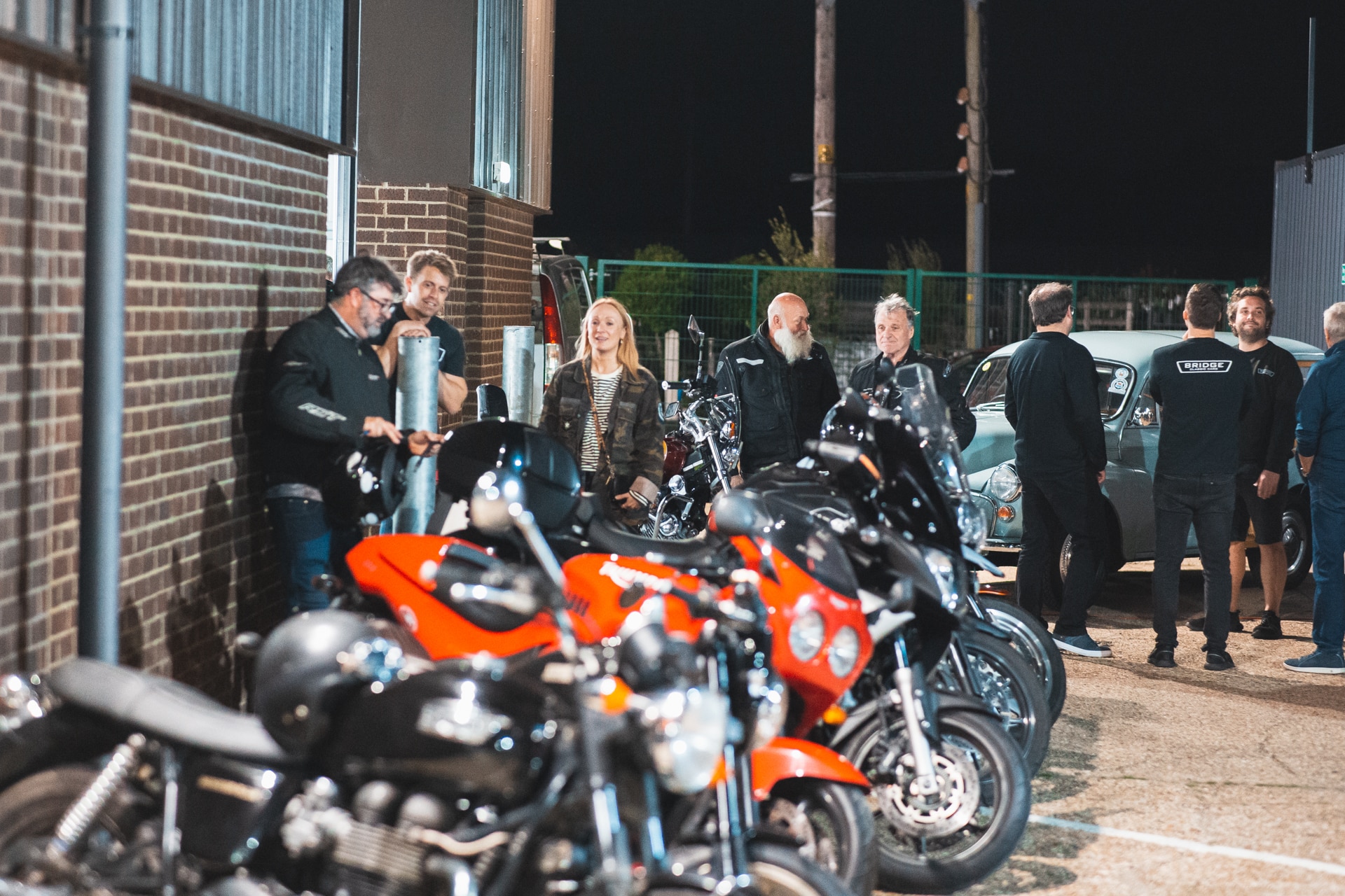 27092023 Bridge Bike Meet FW images small file size 05 1
