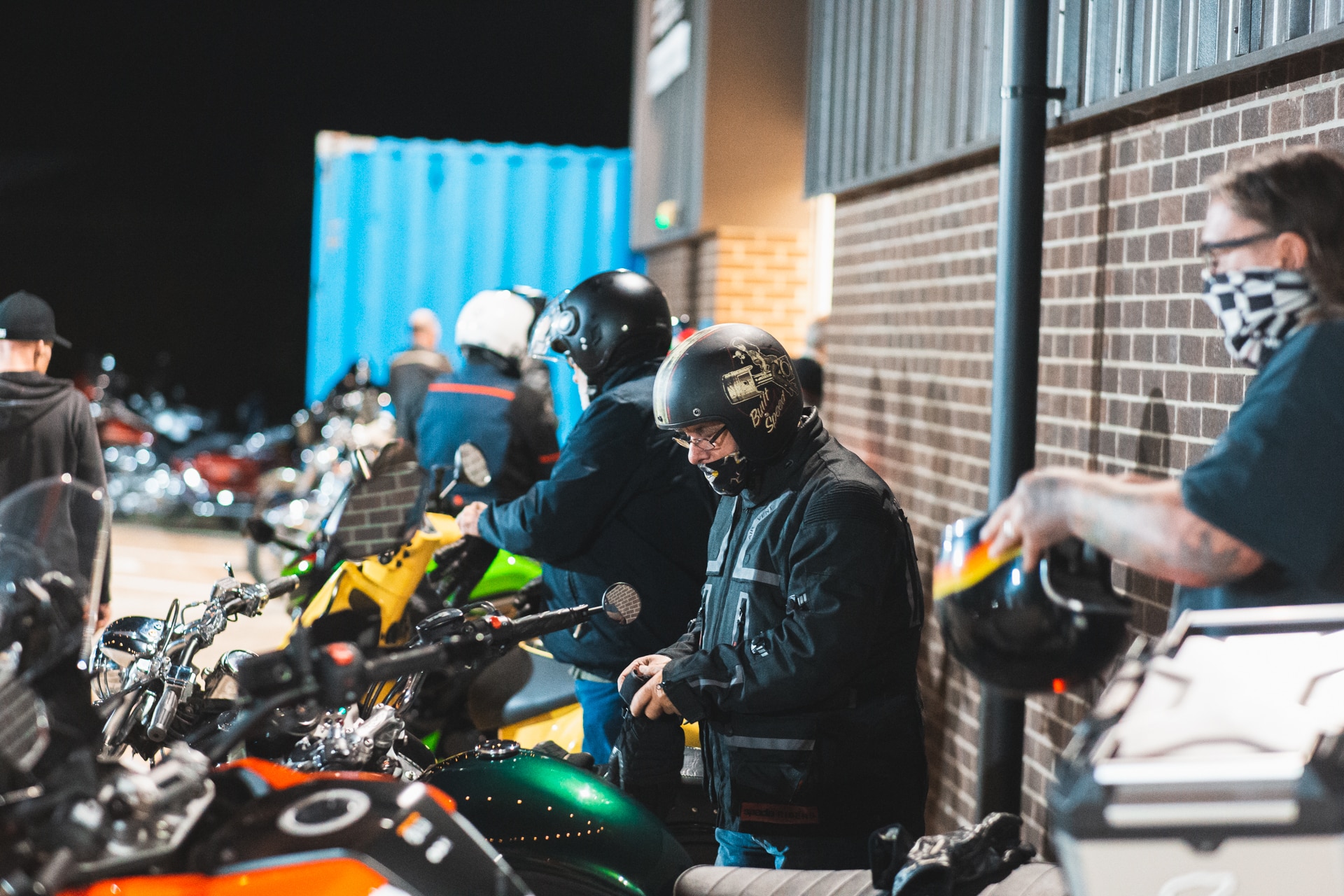27092023 Bridge Bike Meet FW images small file size 06 1