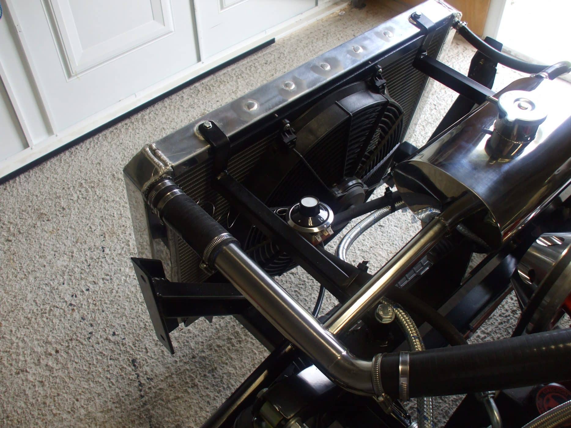 cobra home build 004 1