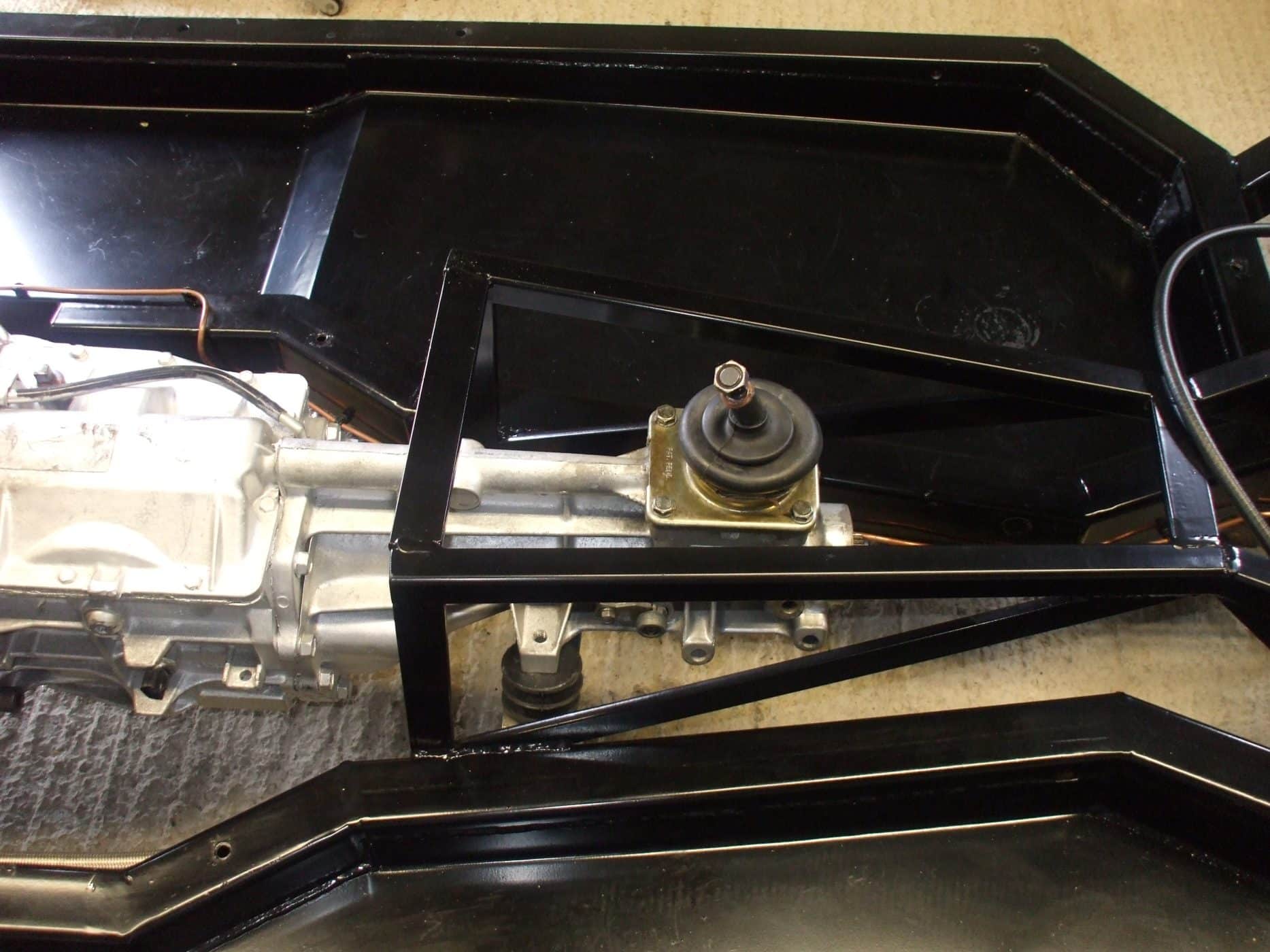 cobra home build 006 1