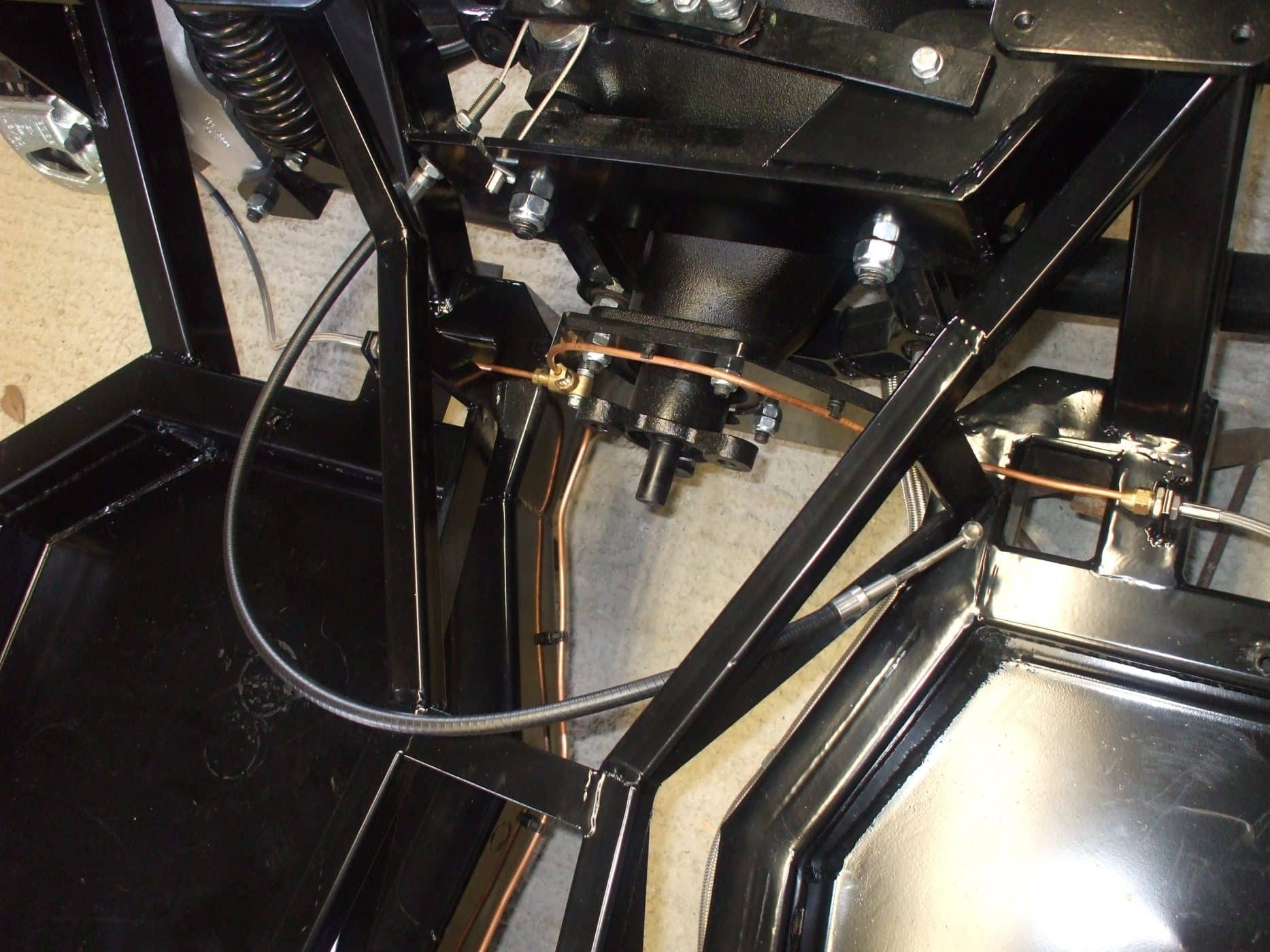cobra home build 008 1