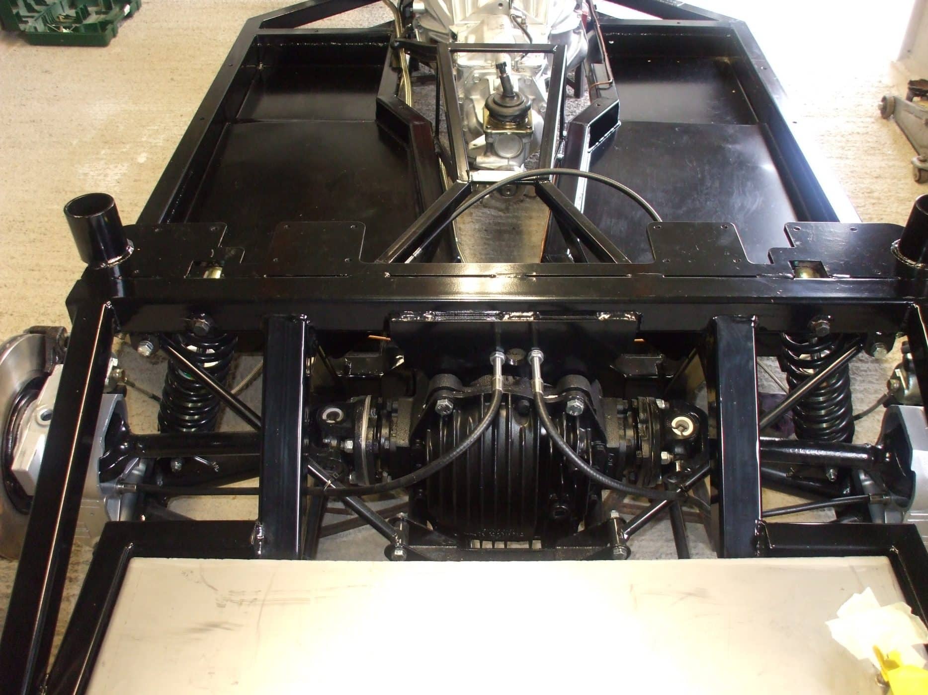 cobra home build 010 1