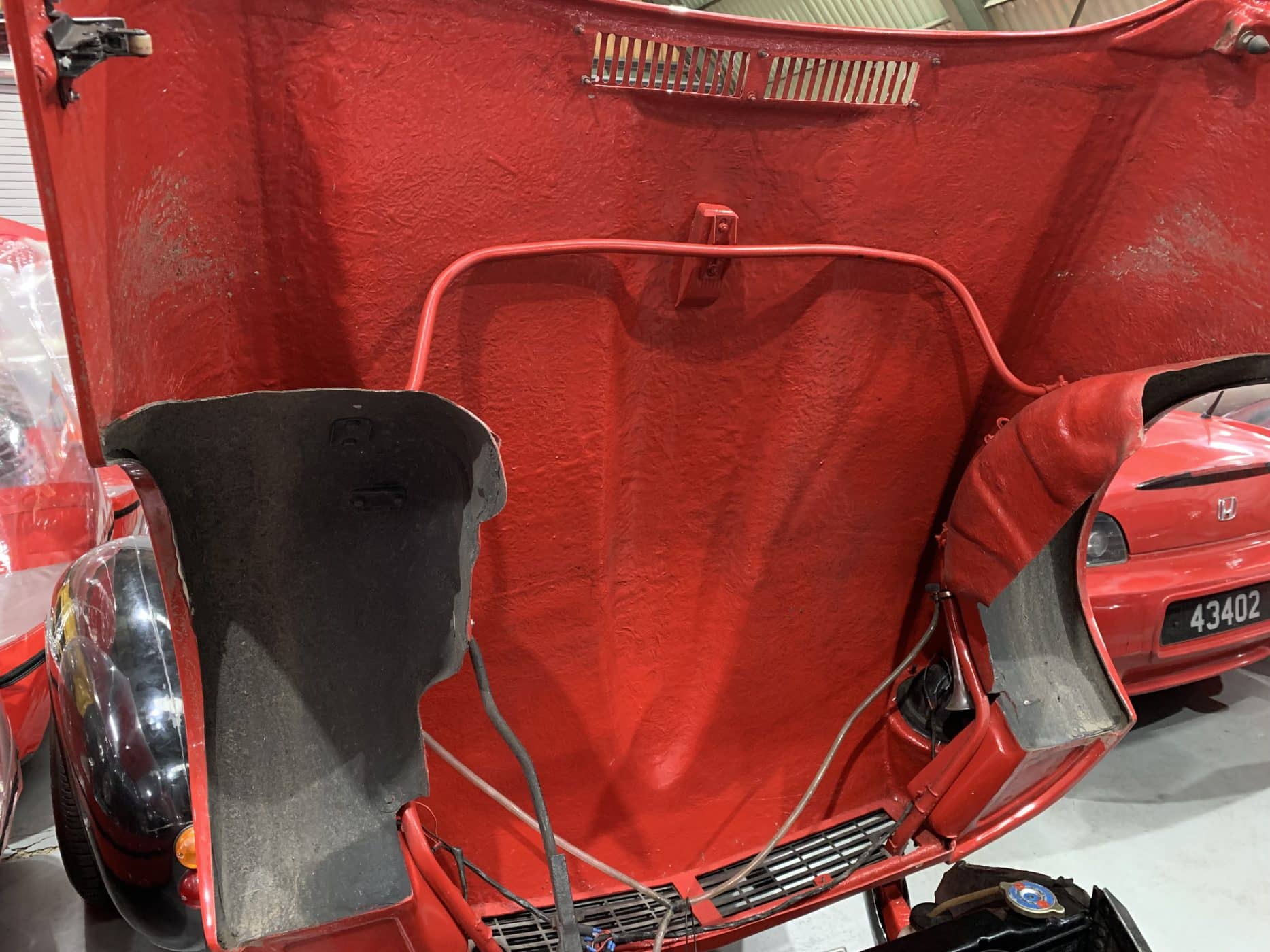 121023 1968 Triumph Spitfire 7 1