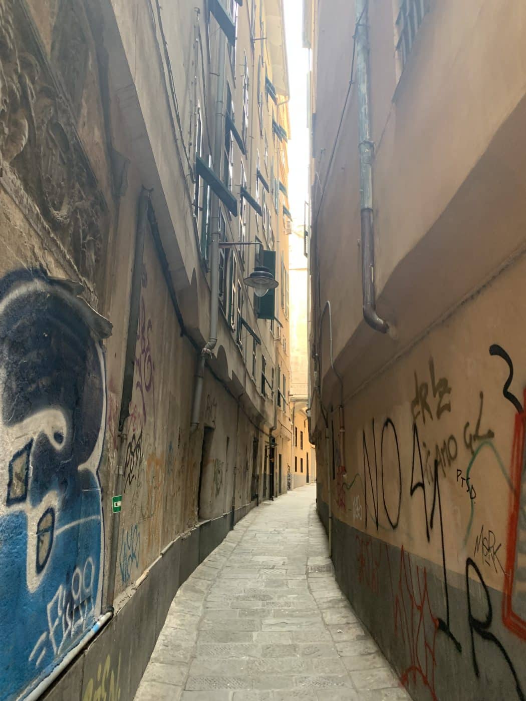 17102023 Monaco to Genoa Trip Marine Services Genoa 29 1