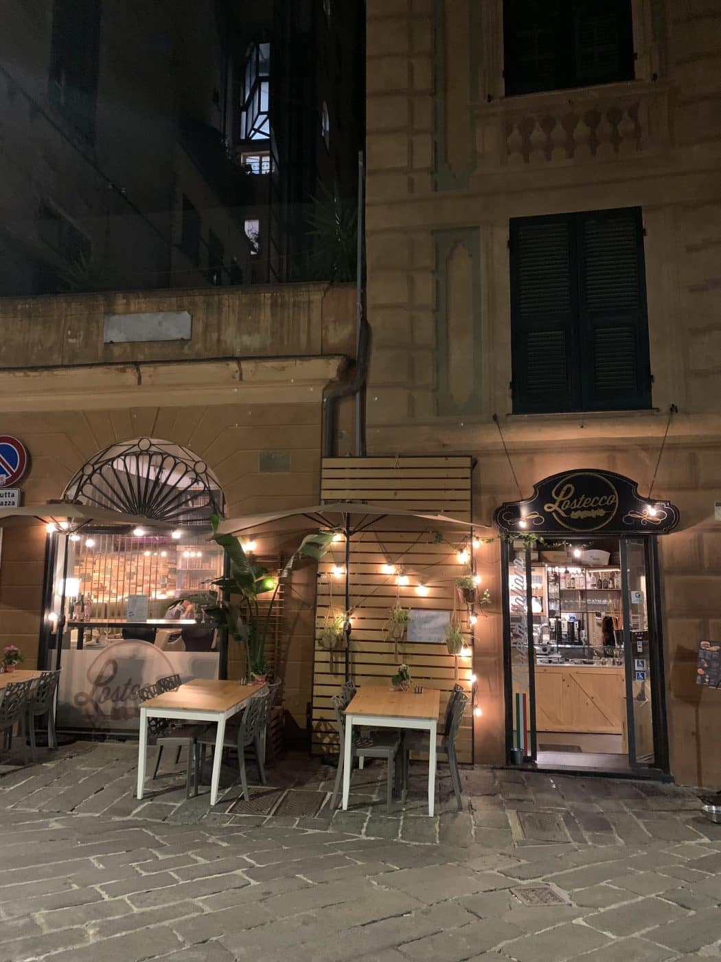 17102023 Monaco to Genoa Trip Marine Services Genoa 39 1