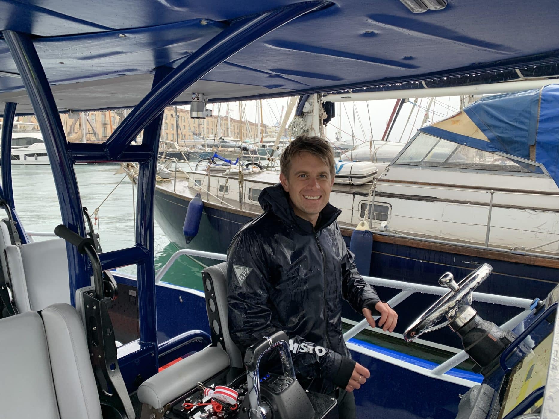17102023 Monaco to Genoa Trip Marine Services Genoa 45 1