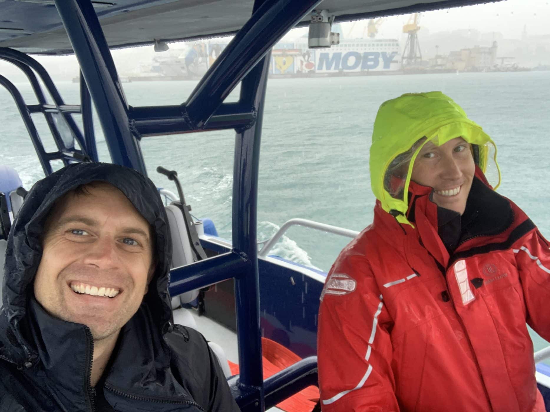 17102023 Monaco to Genoa Trip Marine Services Genoa 50 1