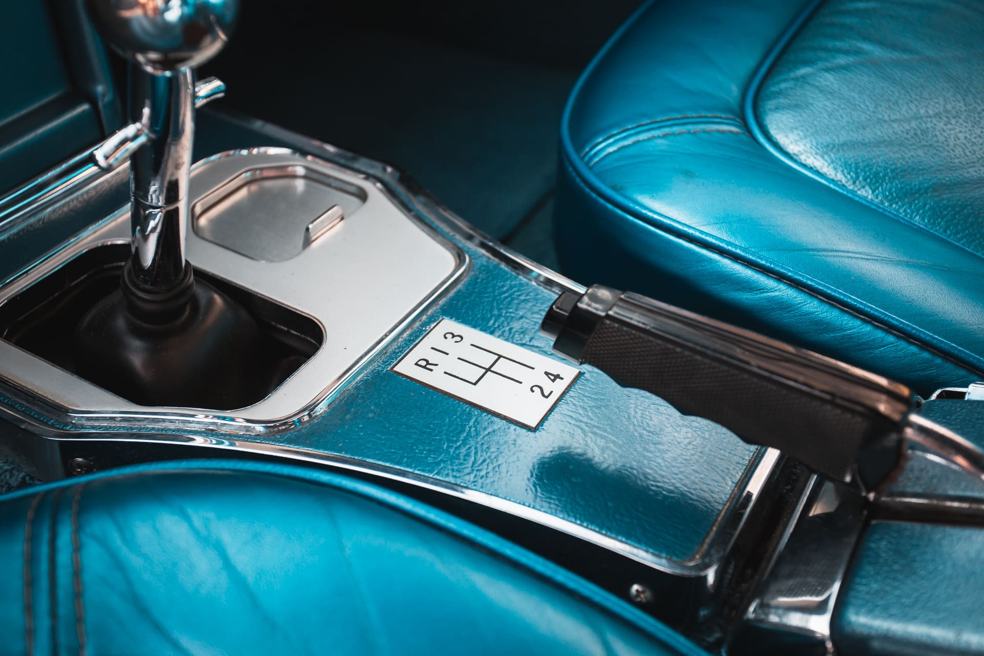 1967 Corvette Arrival 01 7 1
