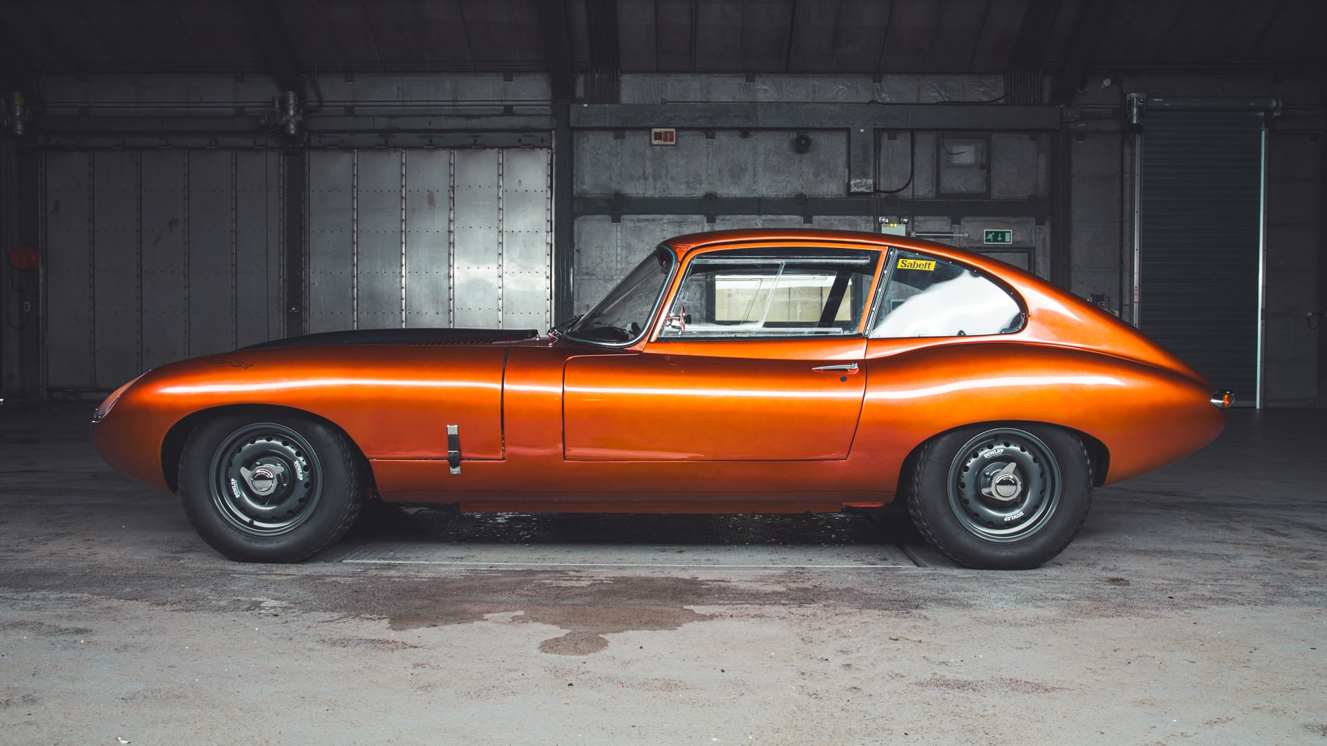 231023 1967 Racing E Type Sales Photos 1 1