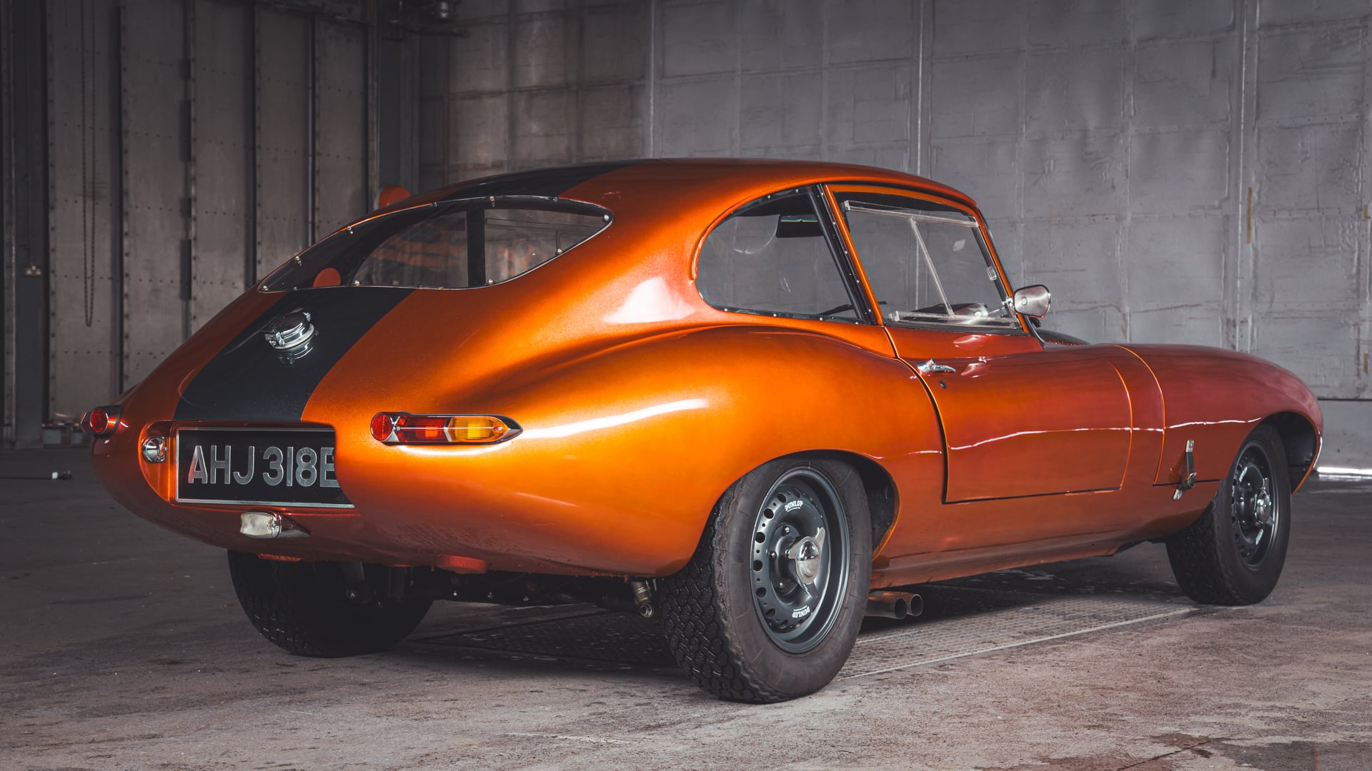 231023 1967 Racing E Type Sales Photos 4 1