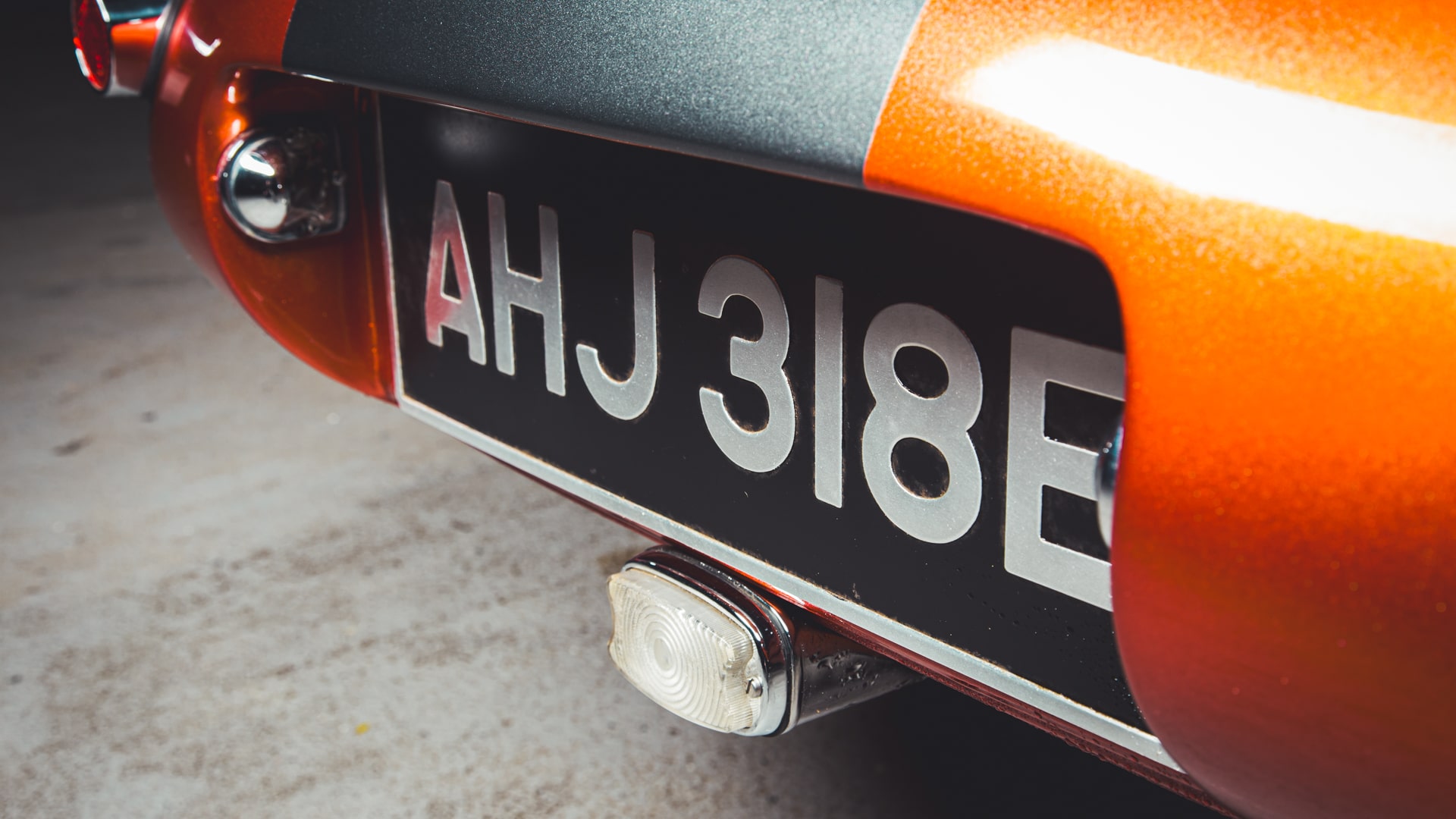 231023 1967 Racing E Type Sales Photos 6 1