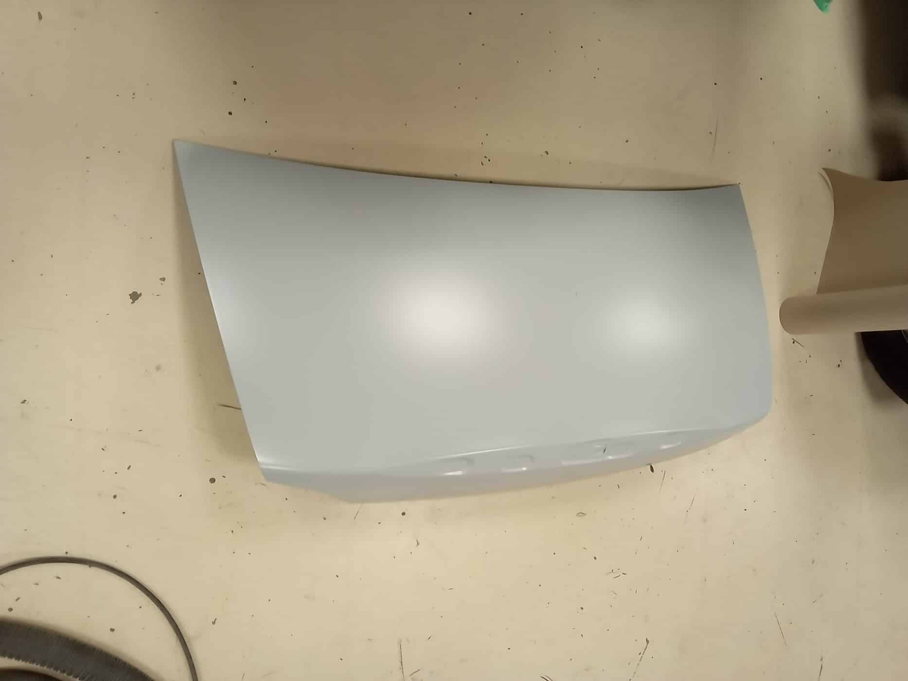 15112023 2005 Honda S2000 in primer 10 1