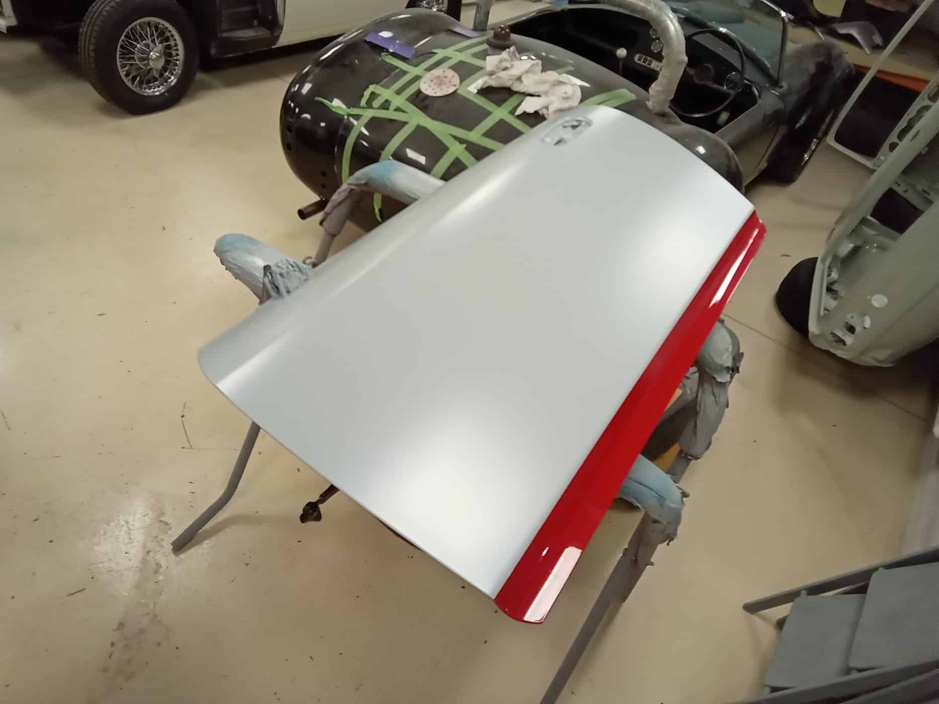 15112023 2005 Honda S2000 in primer 15 1