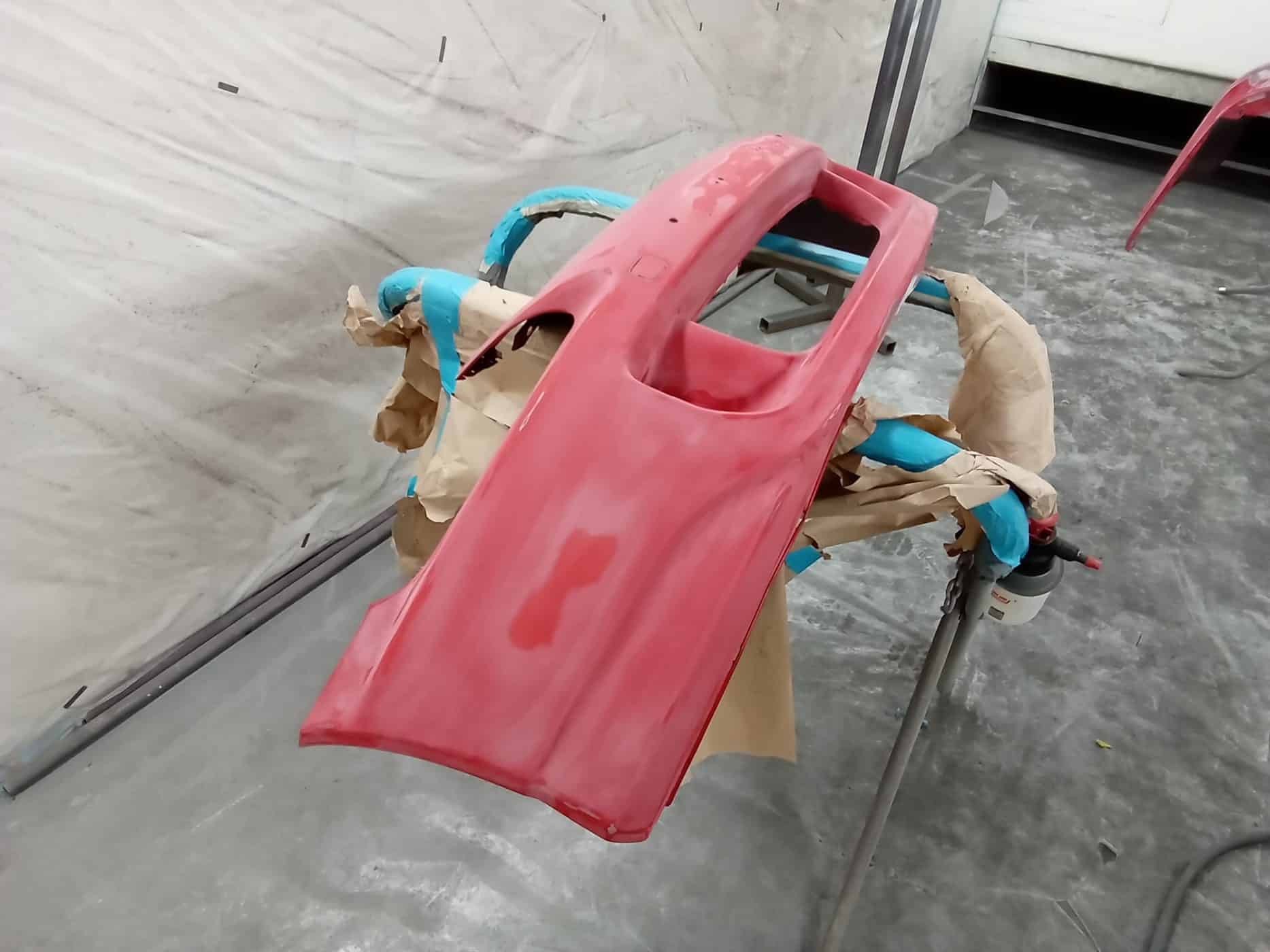 15112023 2005 Honda S2000 in primer 21 1