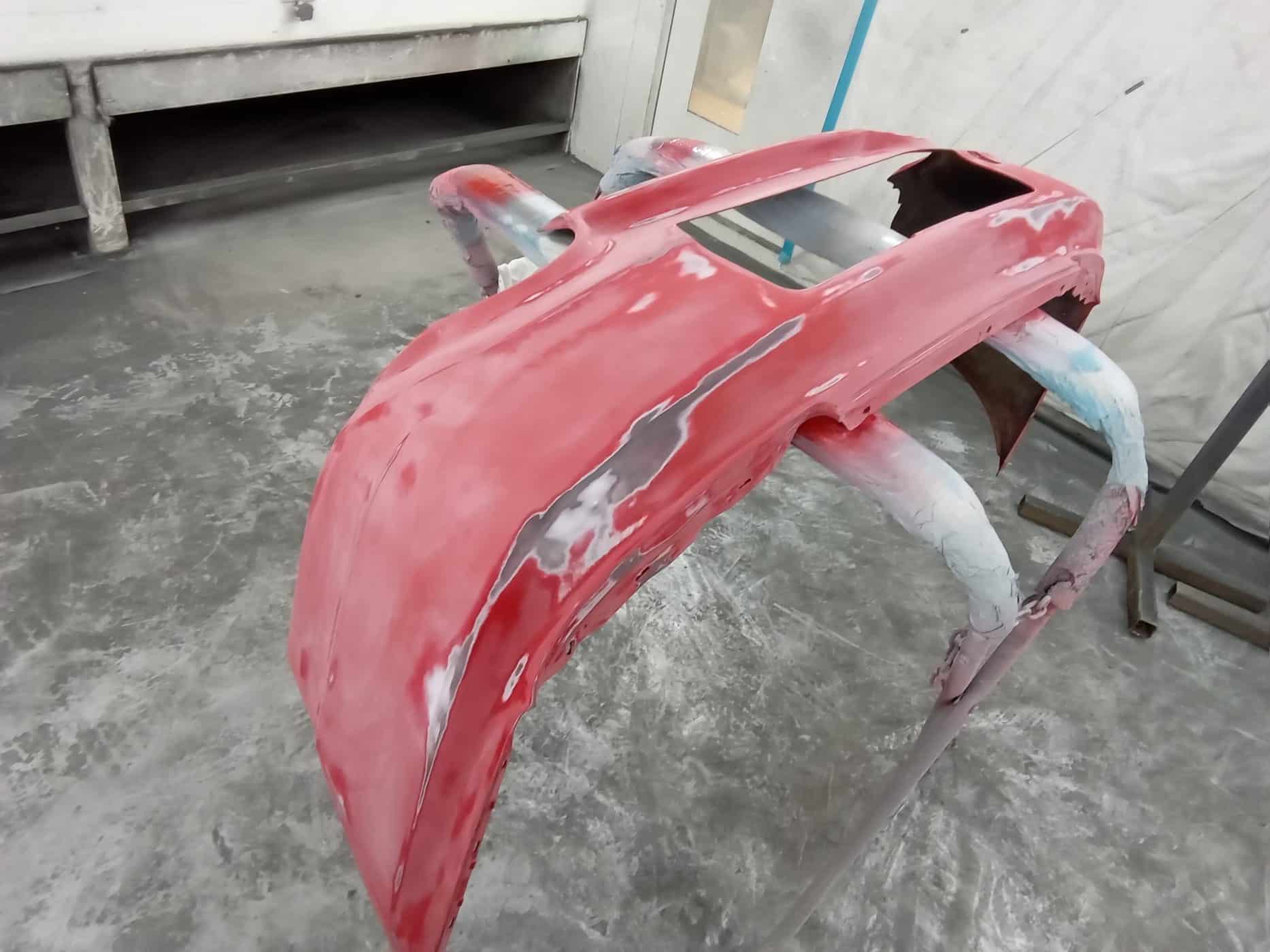 15112023 2005 Honda S2000 in primer 25 1