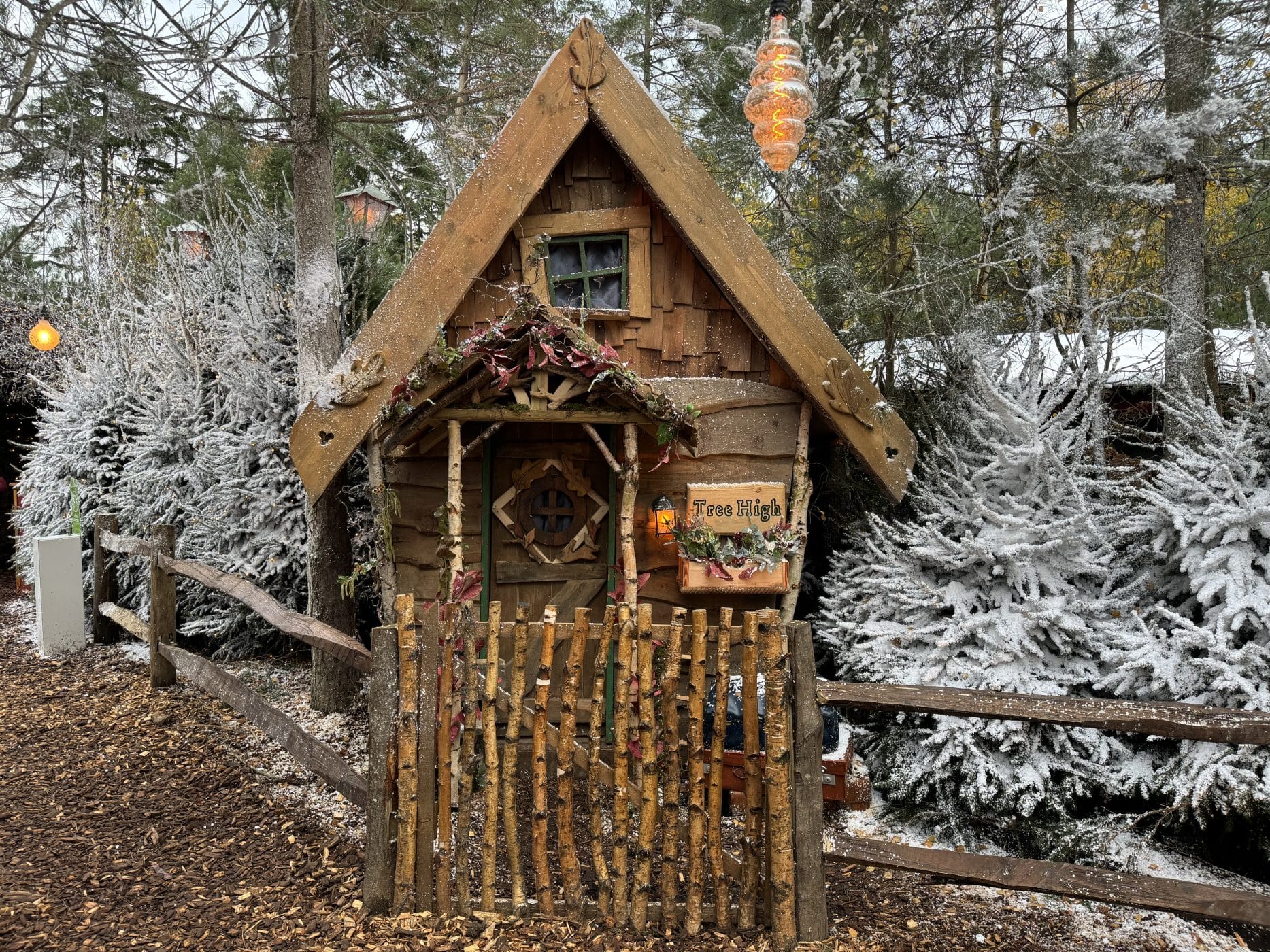 181123 Lapland UK 21 1