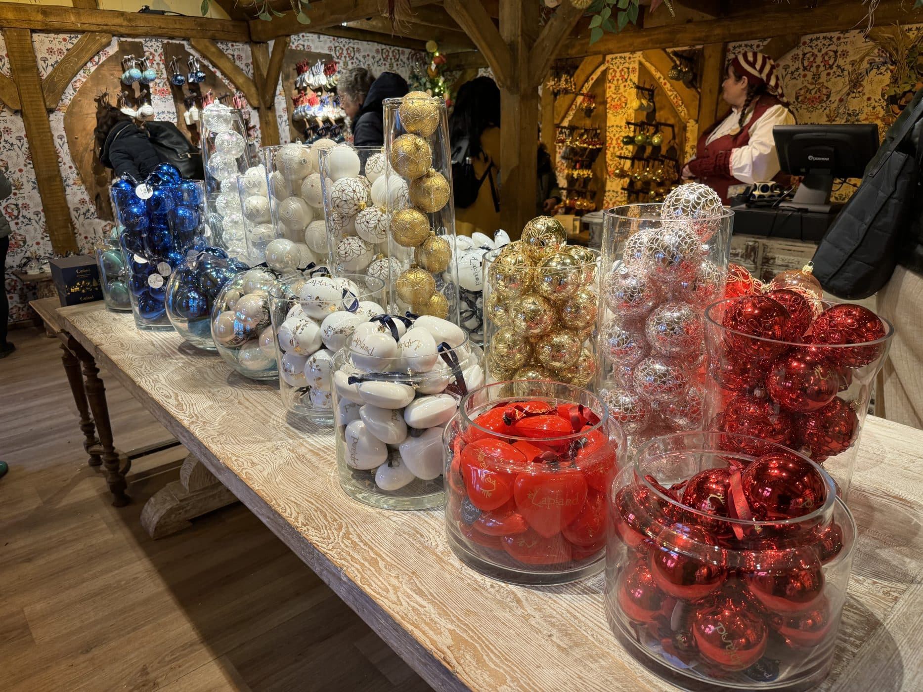 181123 Lapland UK 27 1