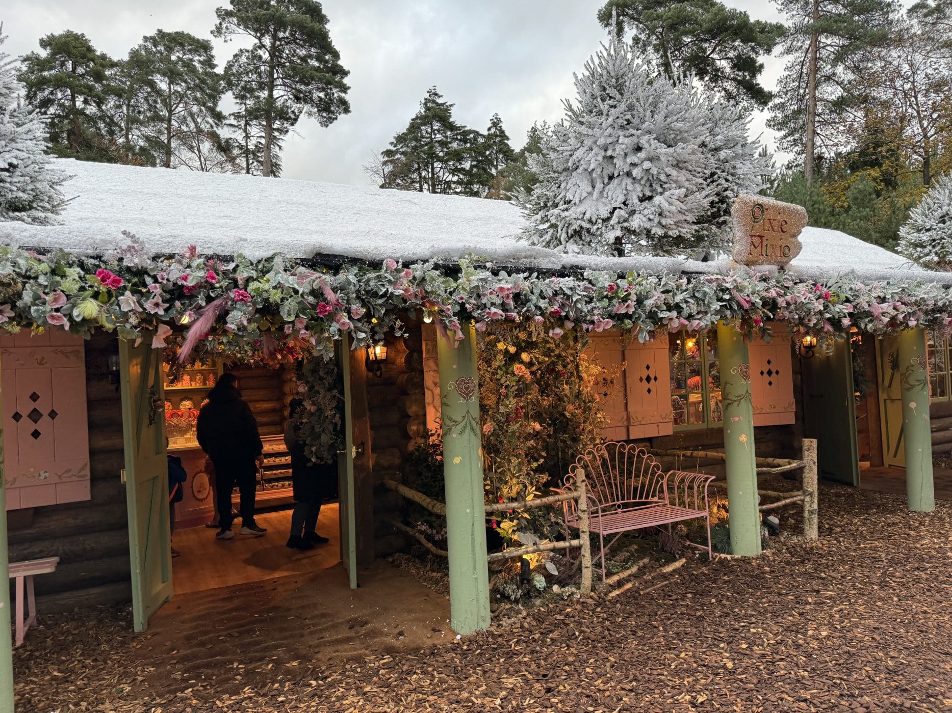 181123 Lapland UK 28 1