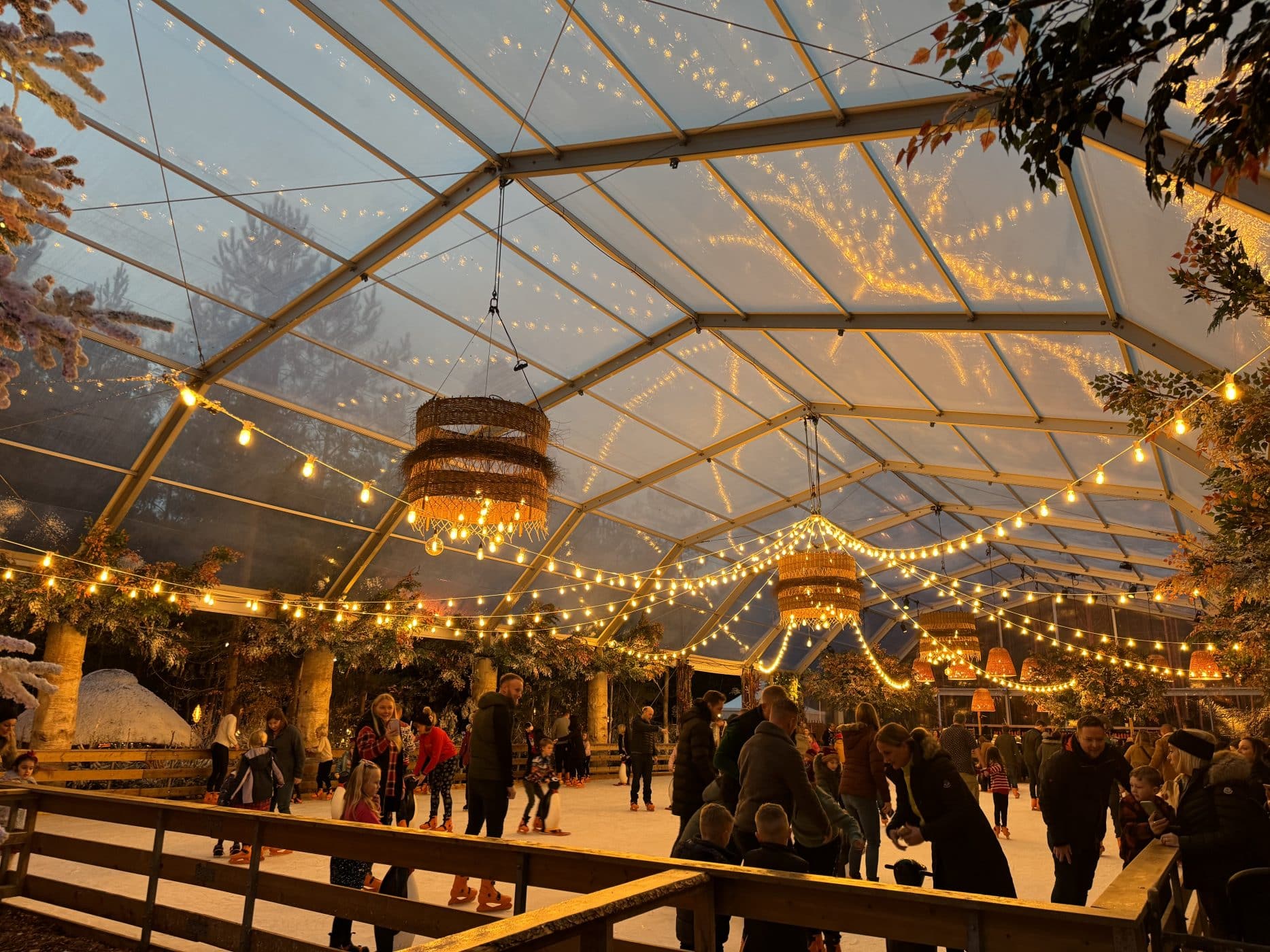 181123 Lapland UK 33 1