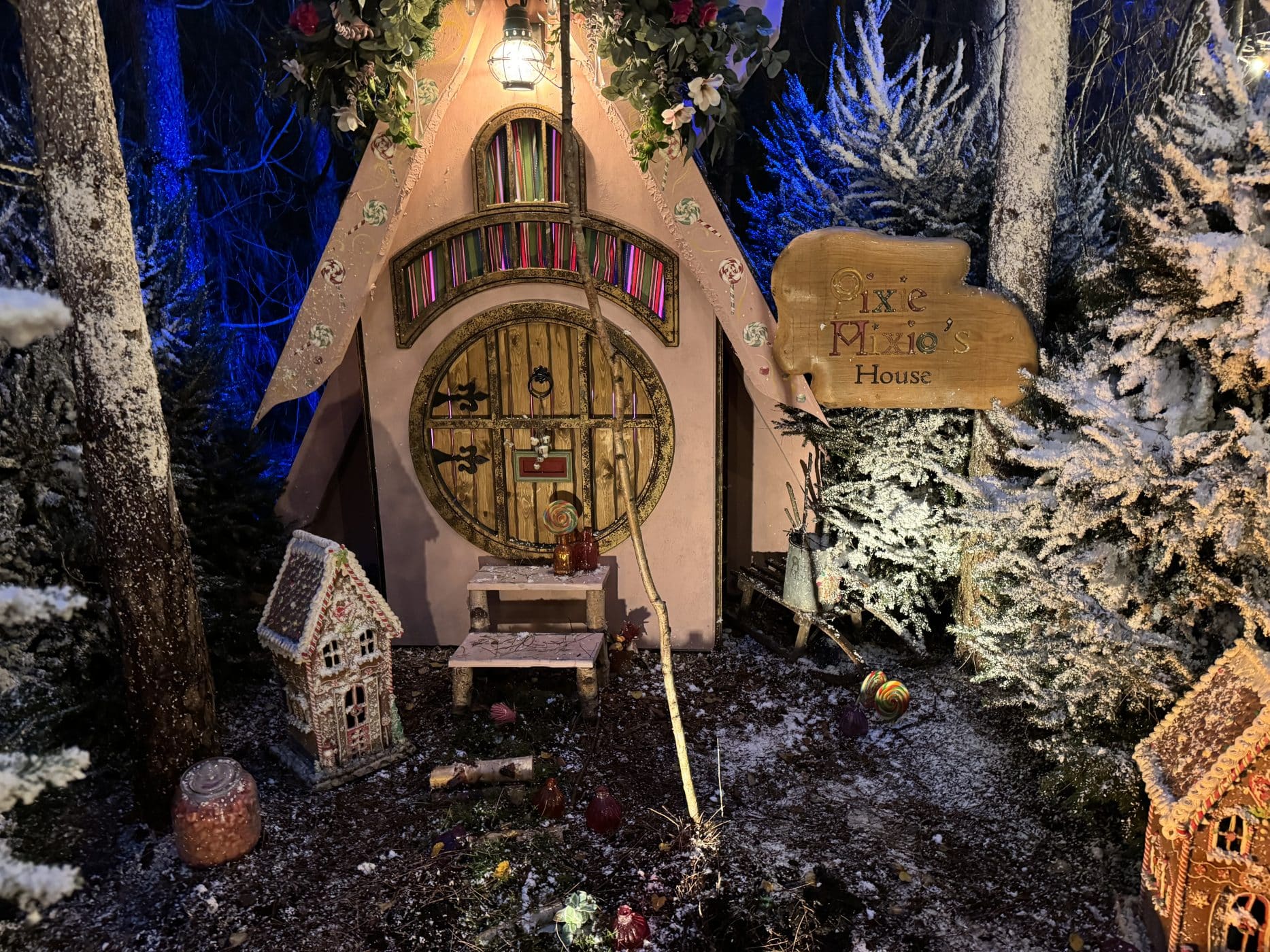 181123 Lapland UK 34 1