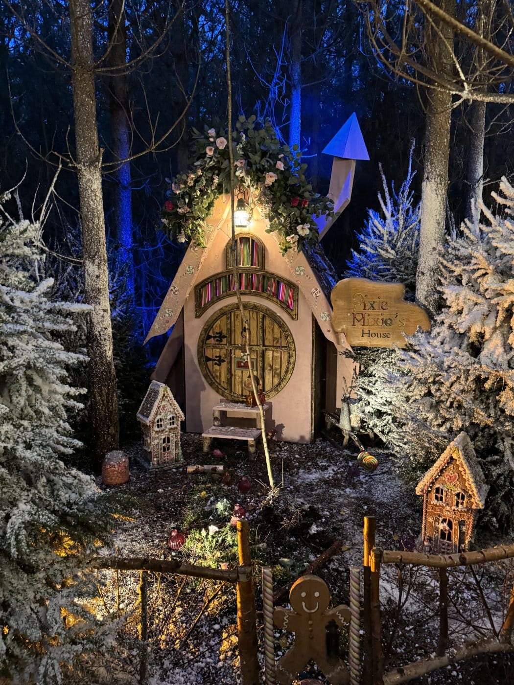 181123 Lapland UK 36 1