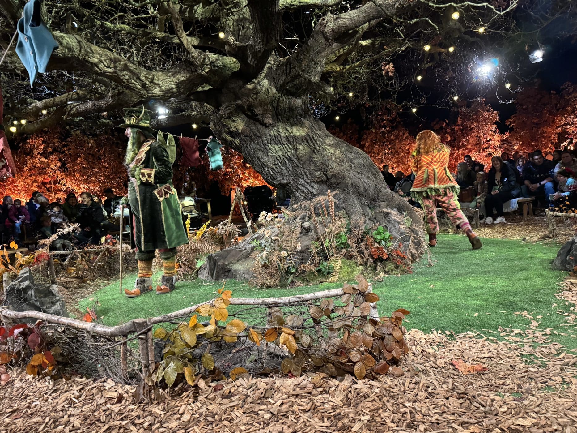 181123 Lapland UK 4 1