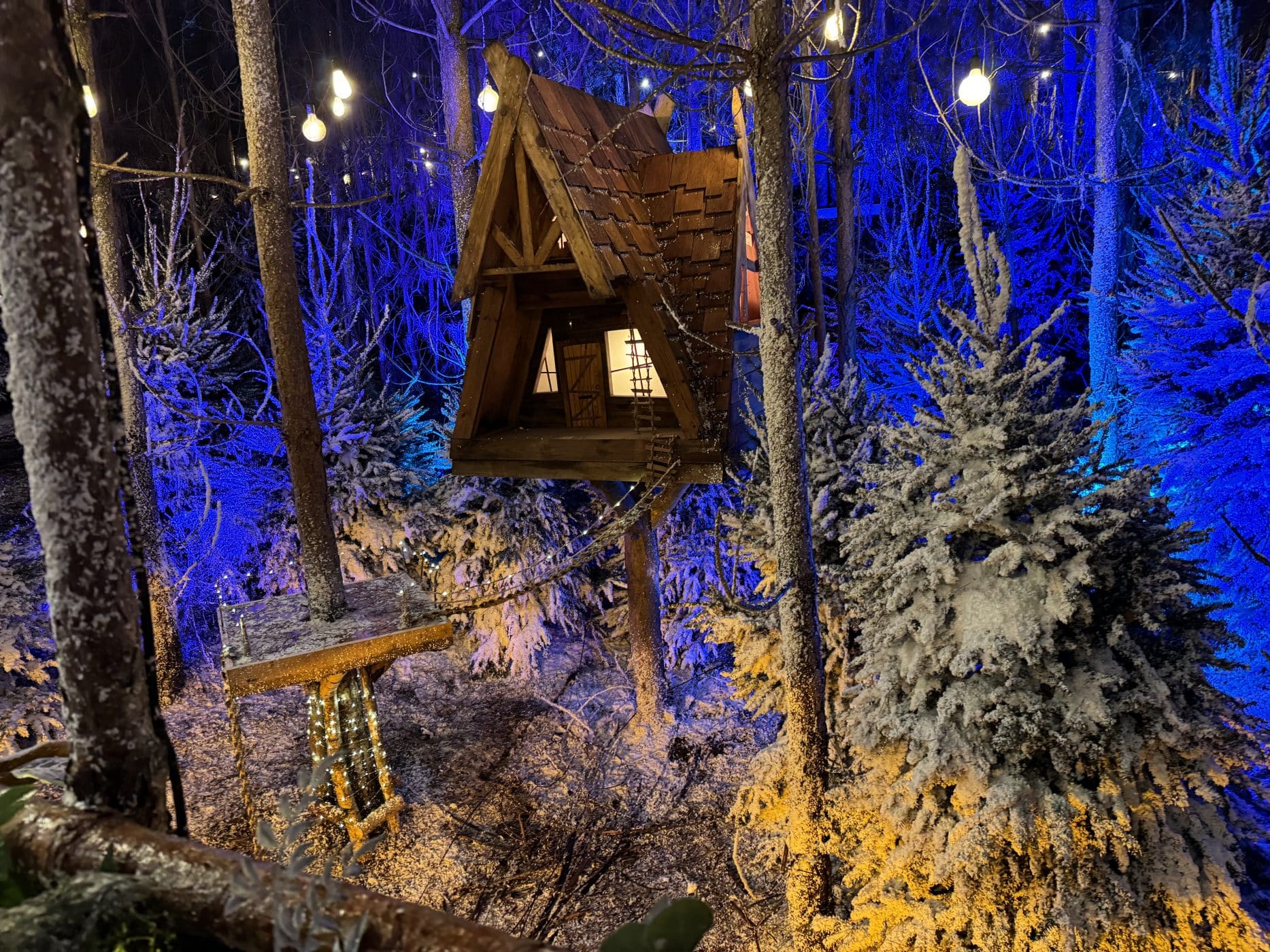 181123 Lapland UK 40 1