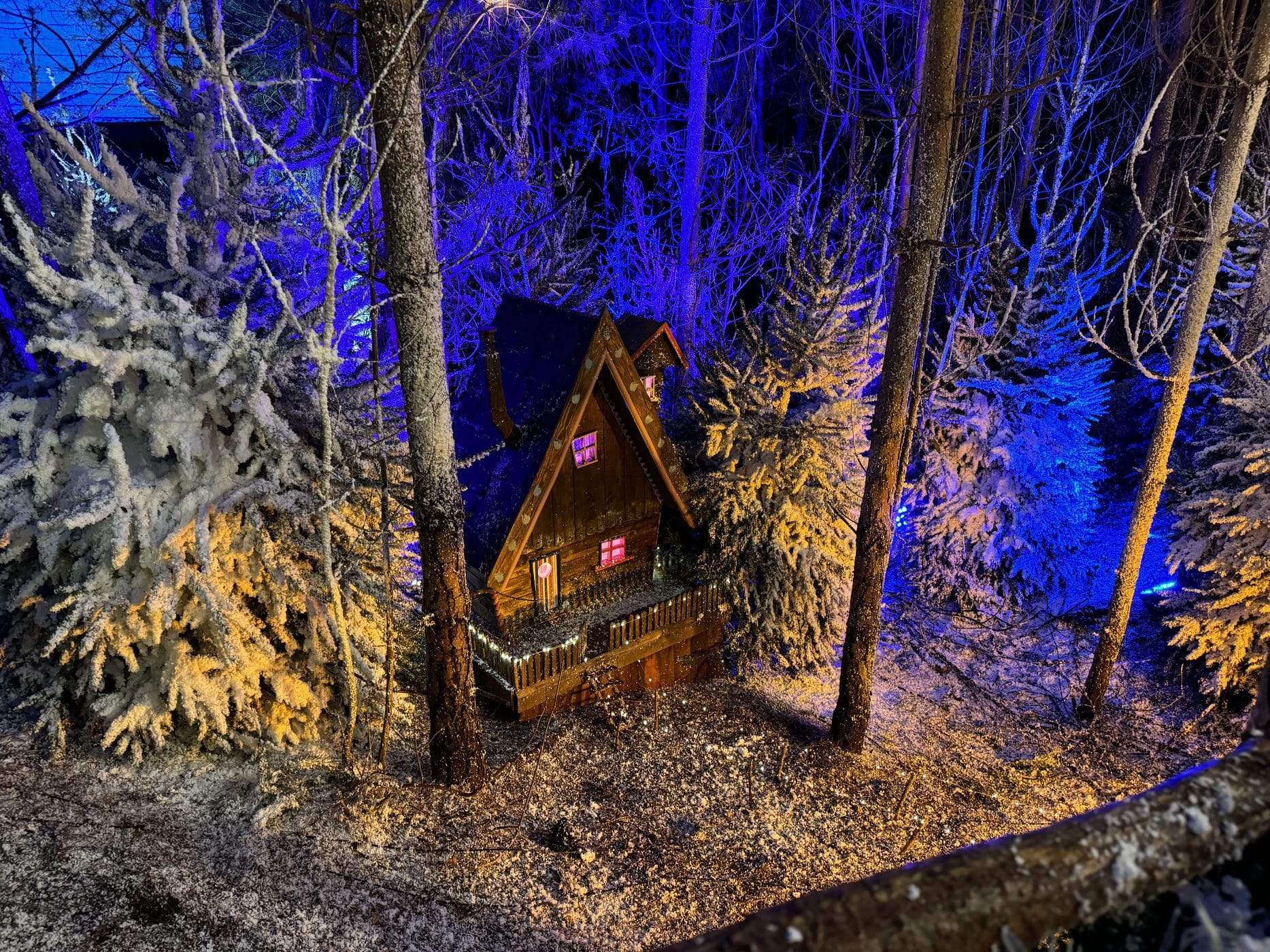 181123 Lapland UK 41 1
