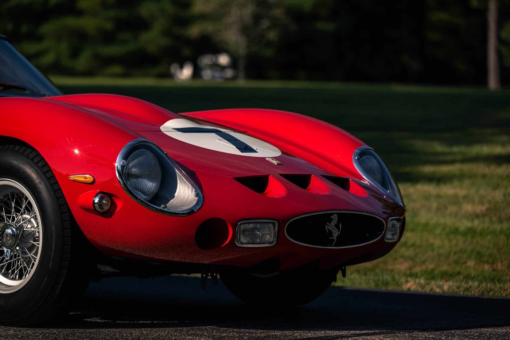 1962 Ferrari 330 LM 250 GTO by Scaglietti1427221 1