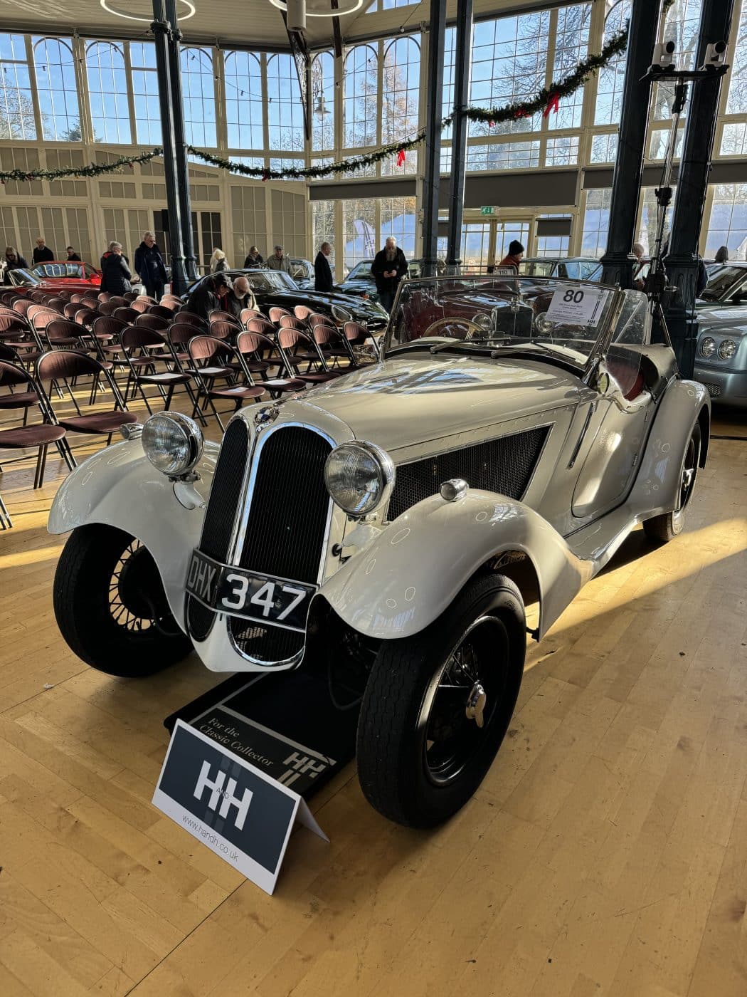 30112023 H and H Auction Nov 29th 2023 42 1