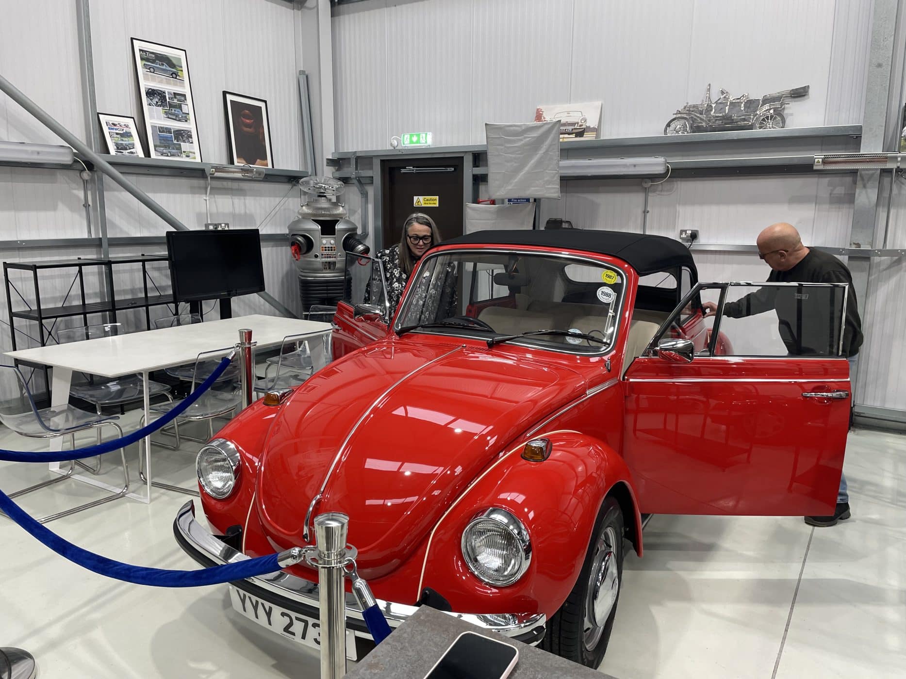 13122023 1974 Volkswagen Beetle Viewing 10 1