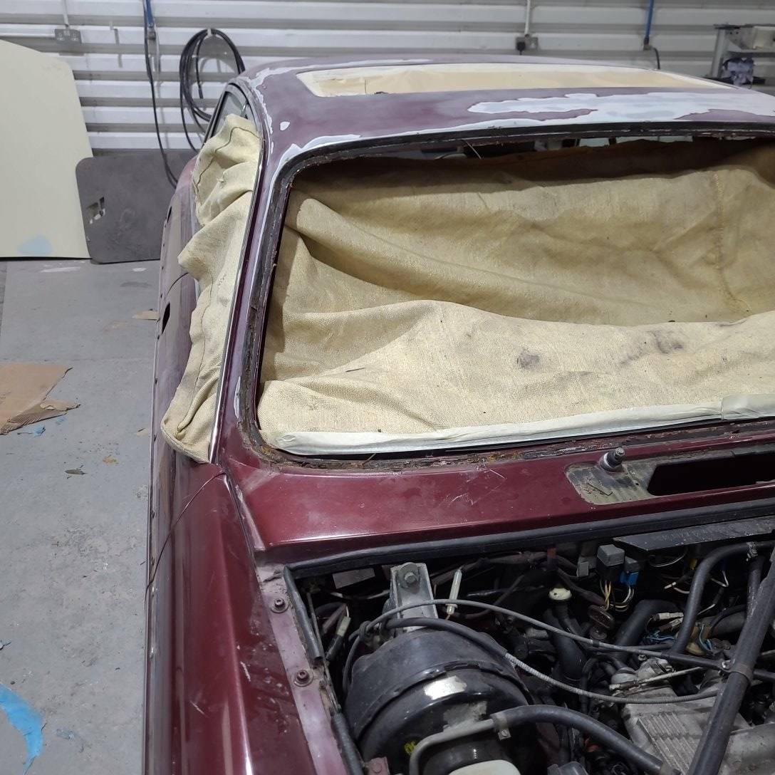 Daimler 38 1
