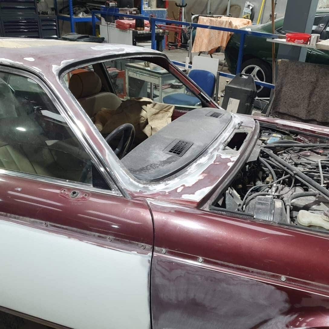 Daimler 53 1 rotated