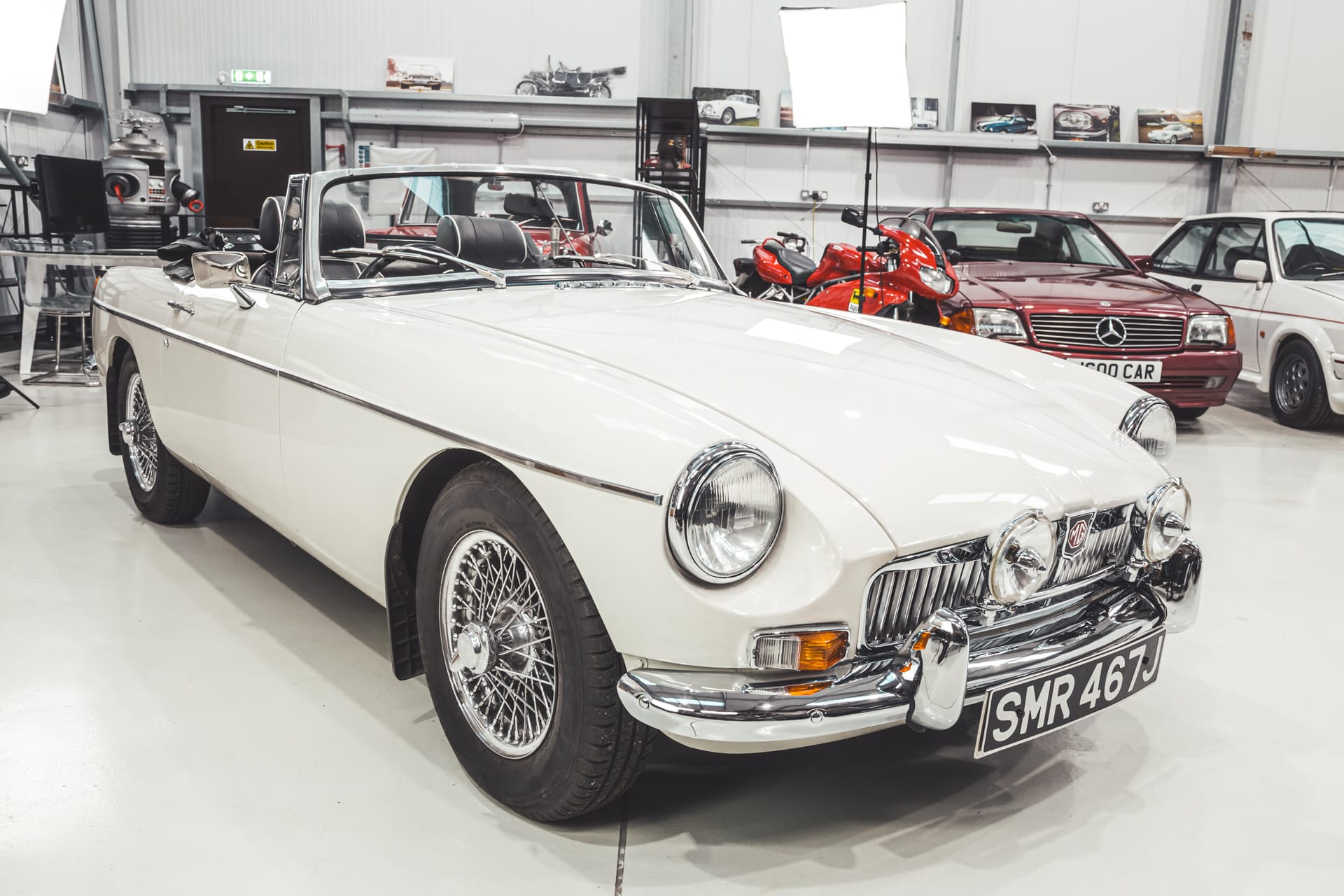 030124 1970 MGB Roadster Photoshoot 54 1