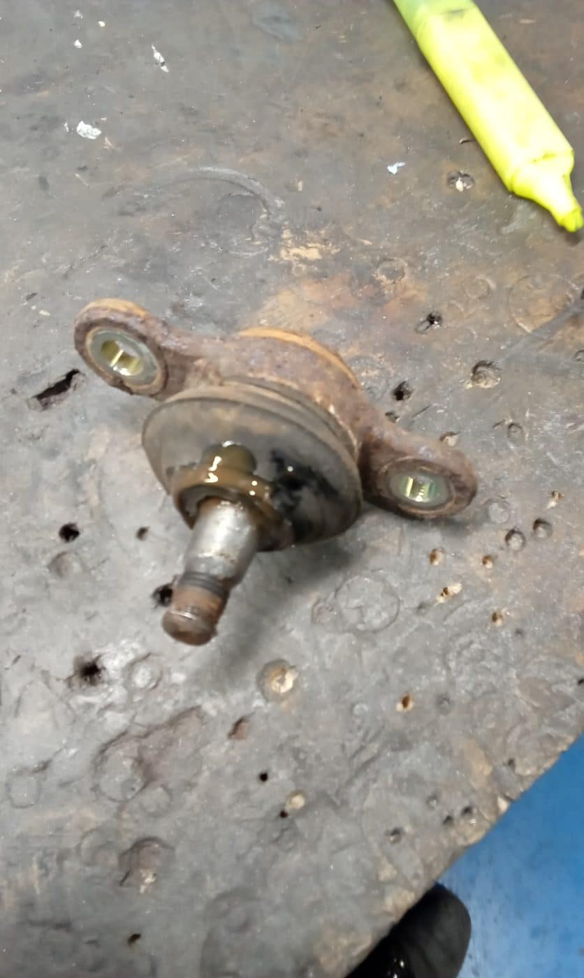 04012023 1992 Toyota MR2 Repairs 14 1