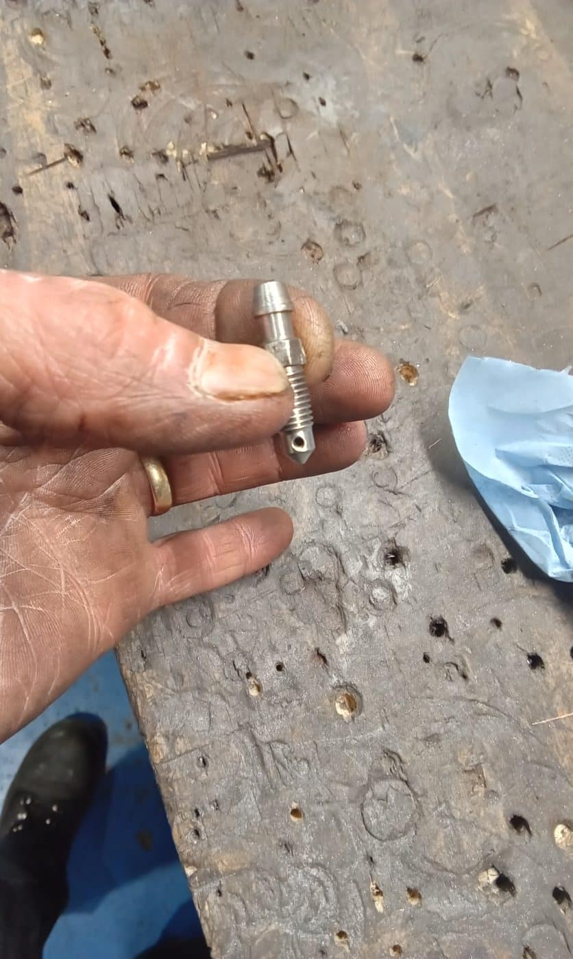 04012023 1992 Toyota MR2 Repairs 16 1